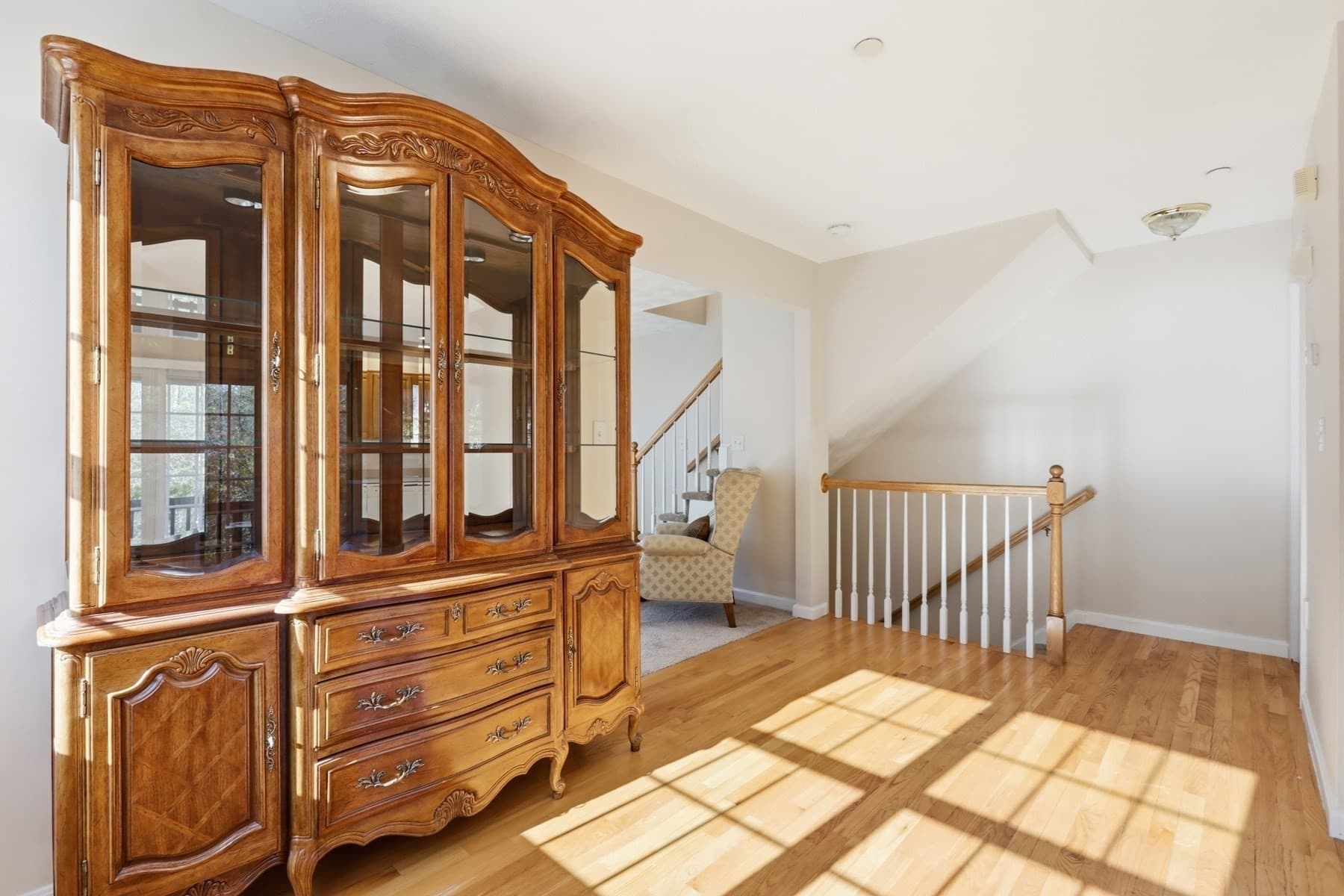 Condominium at 252 Albion St # 15, Wakefield MA 01880, photo 10 of 30