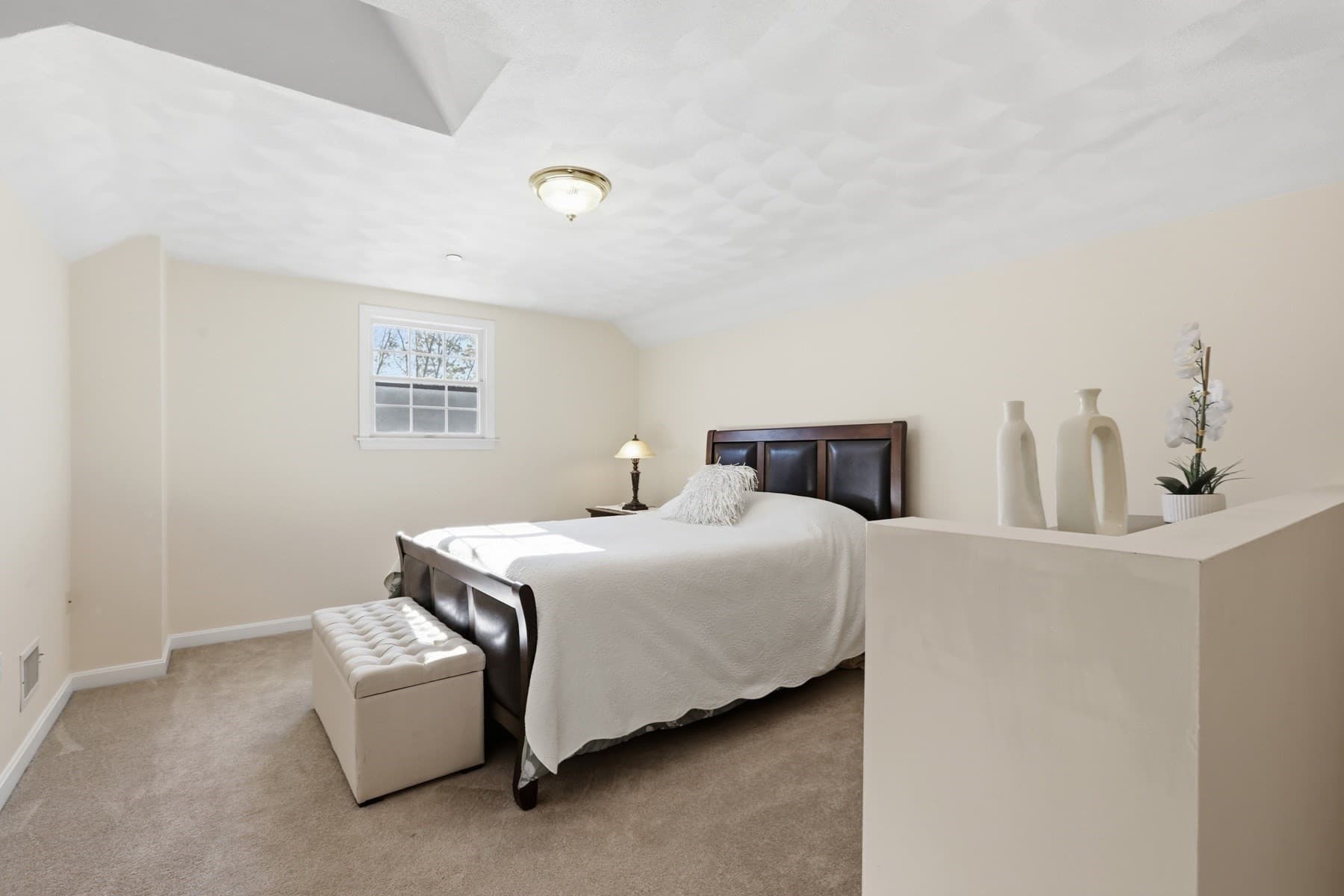 Condominium at 252 Albion St # 15, Wakefield MA 01880, photo 18 of 30