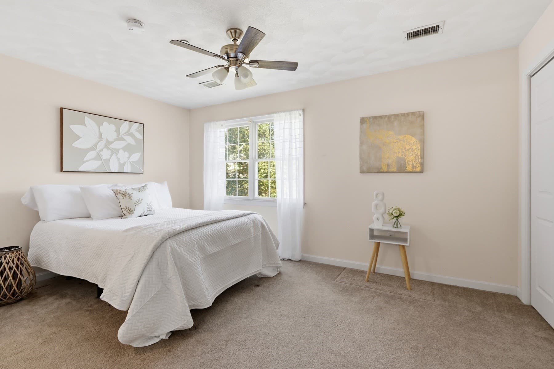 Condominium at 252 Albion St # 15, Wakefield MA 01880, photo 15 of 30