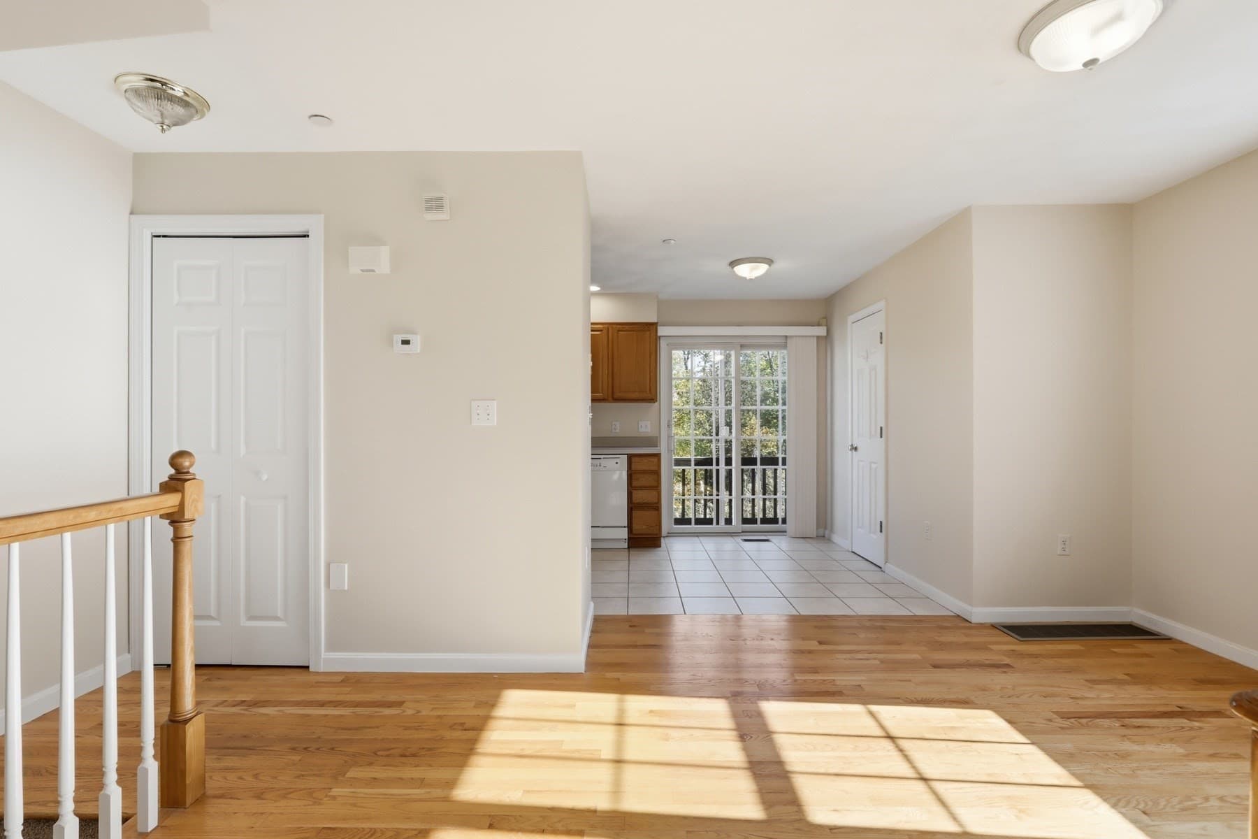 Condominium at 252 Albion St # 15, Wakefield MA 01880, photo 11 of 30