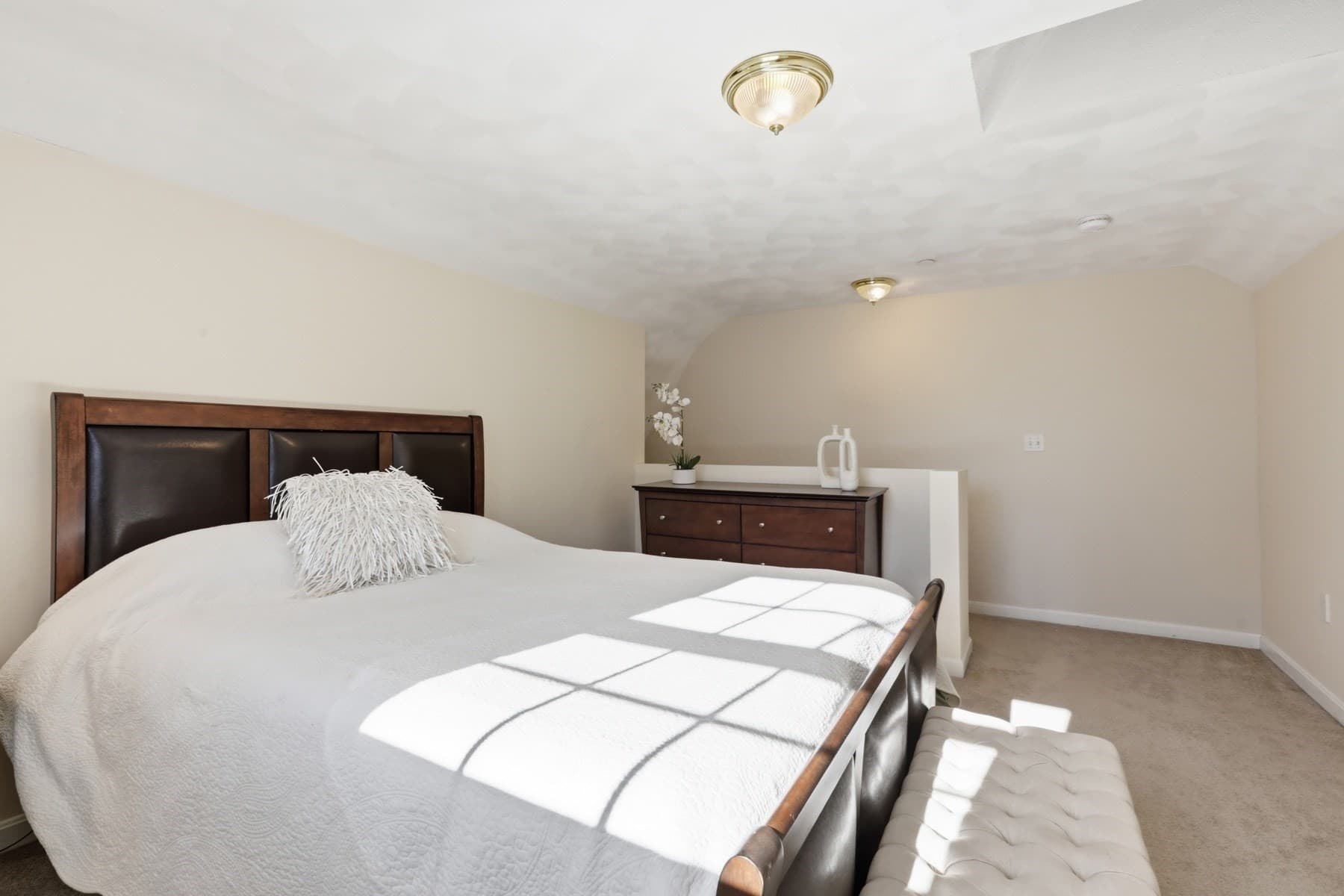 Condominium at 252 Albion St # 15, Wakefield MA 01880, photo 19 of 30