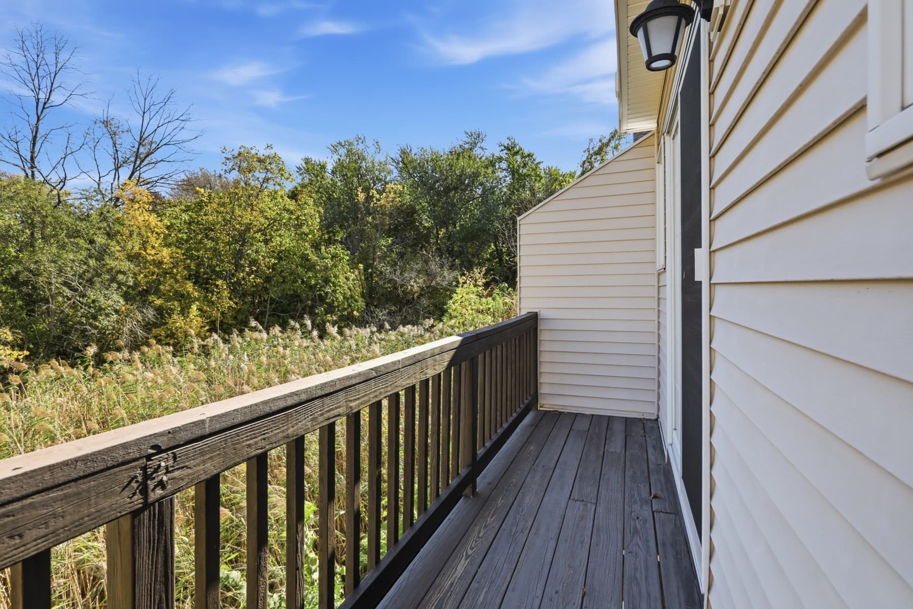 Condominium at 252 Albion St # 15, Wakefield MA 01880, photo 29 of 30