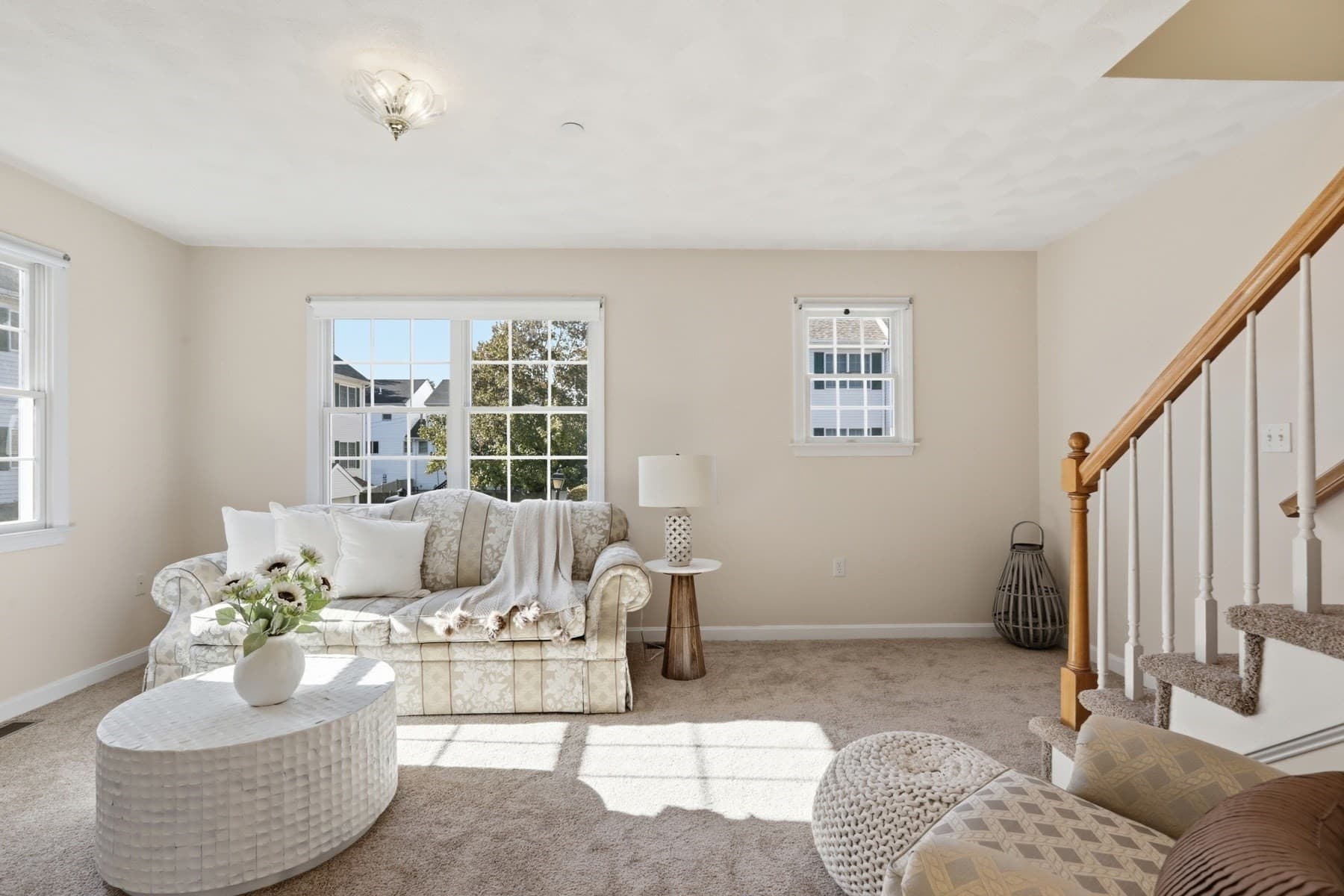 Condominium at 252 Albion St # 15, Wakefield MA 01880, photo 4 of 30