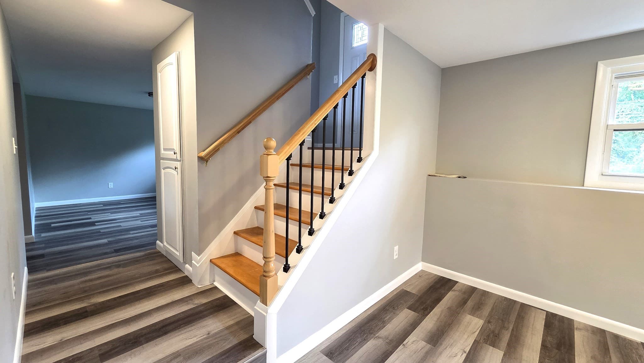 Single Family Residence at 62 Millville Rd, Mendon MA 01756, photo 23 of 36