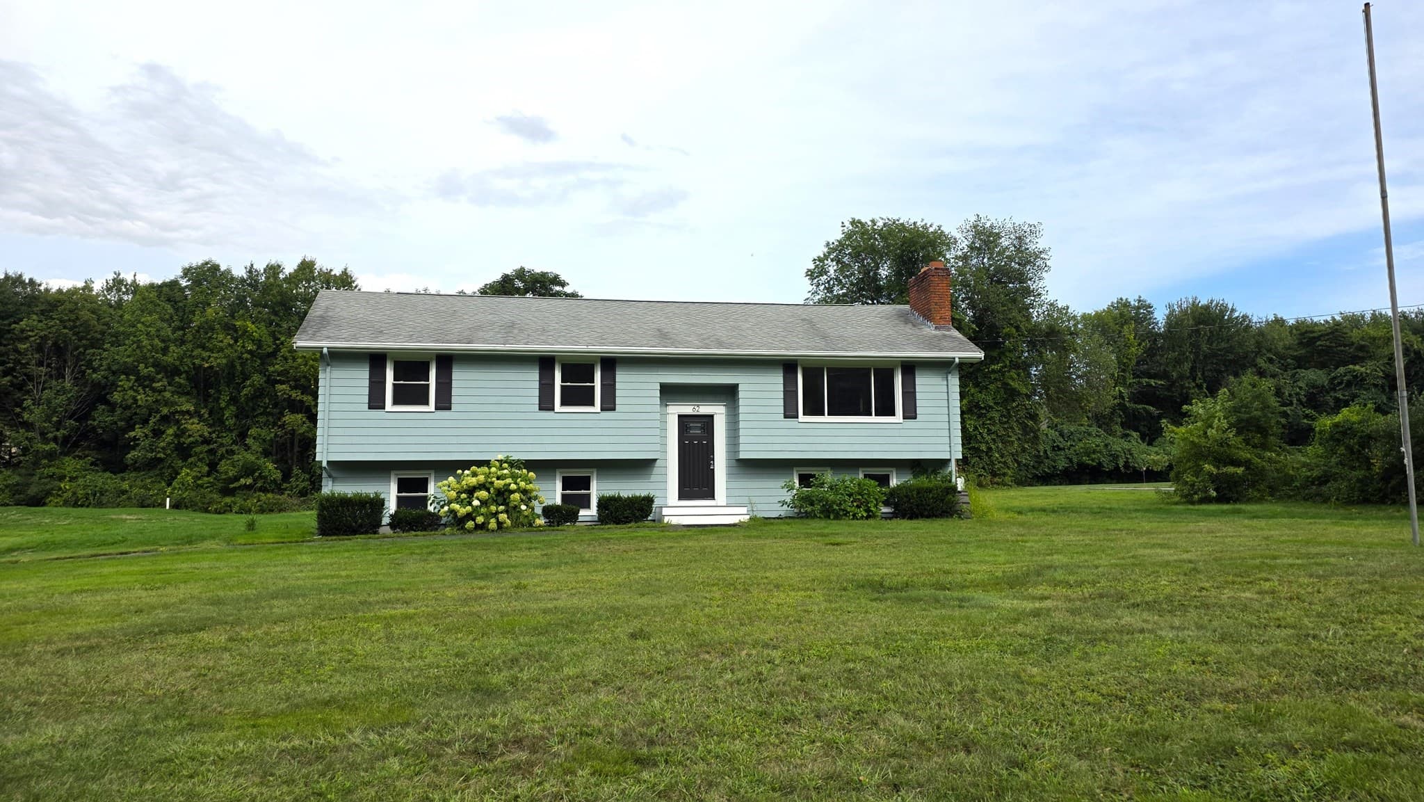 Single Family Residence at 62 Millville Rd, Mendon MA 01756, photo 2 of 36