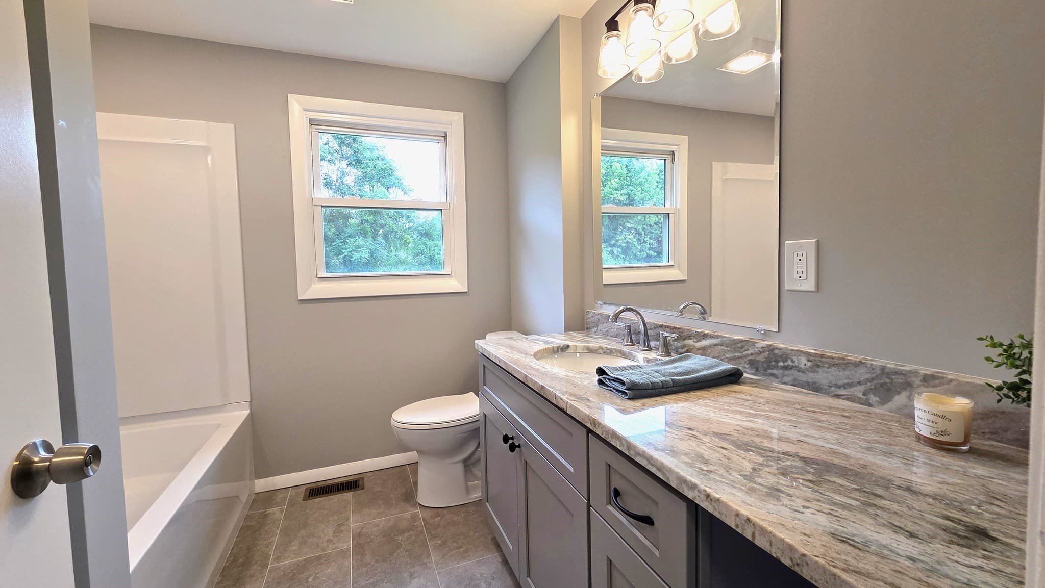 Single Family Residence at 62 Millville Rd, Mendon MA 01756, photo 13 of 36