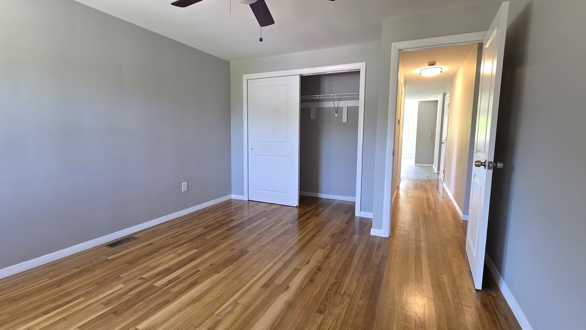 Single Family Residence at 62 Millville Rd, Mendon MA 01756, photo 16 of 36