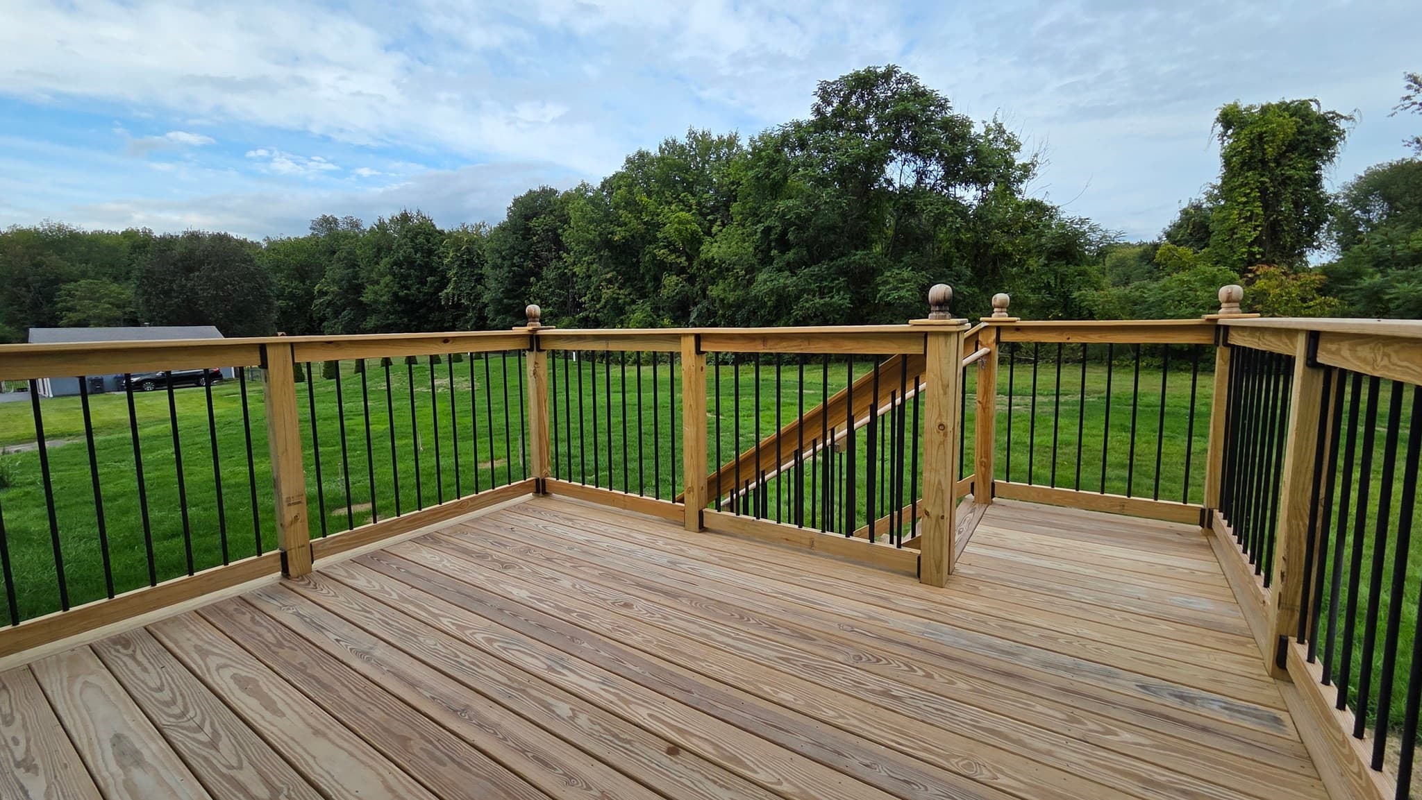 Single Family Residence at 62 Millville Rd, Mendon MA 01756, photo 9 of 36