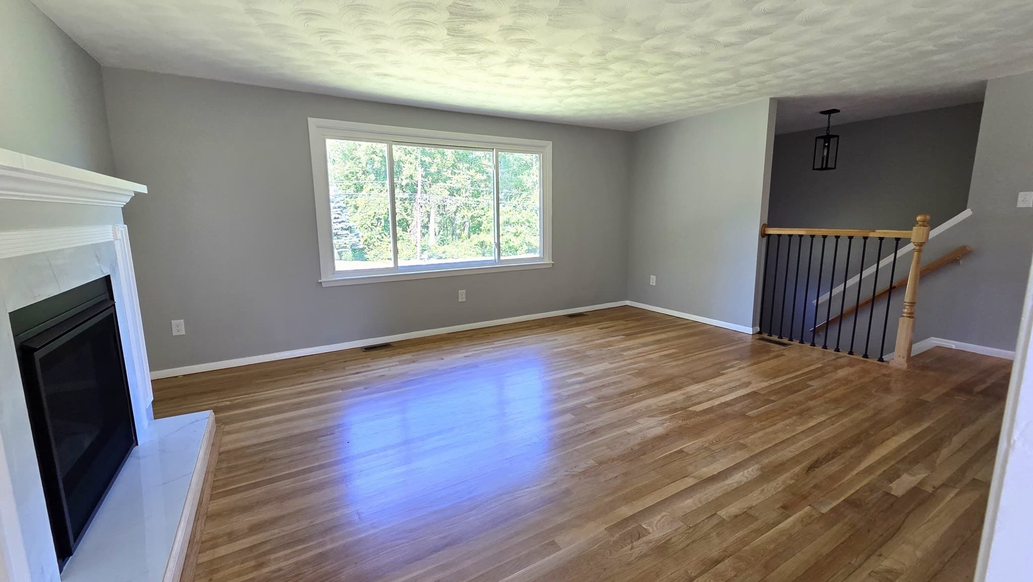 Single Family Residence at 62 Millville Rd, Mendon MA 01756, photo 10 of 36