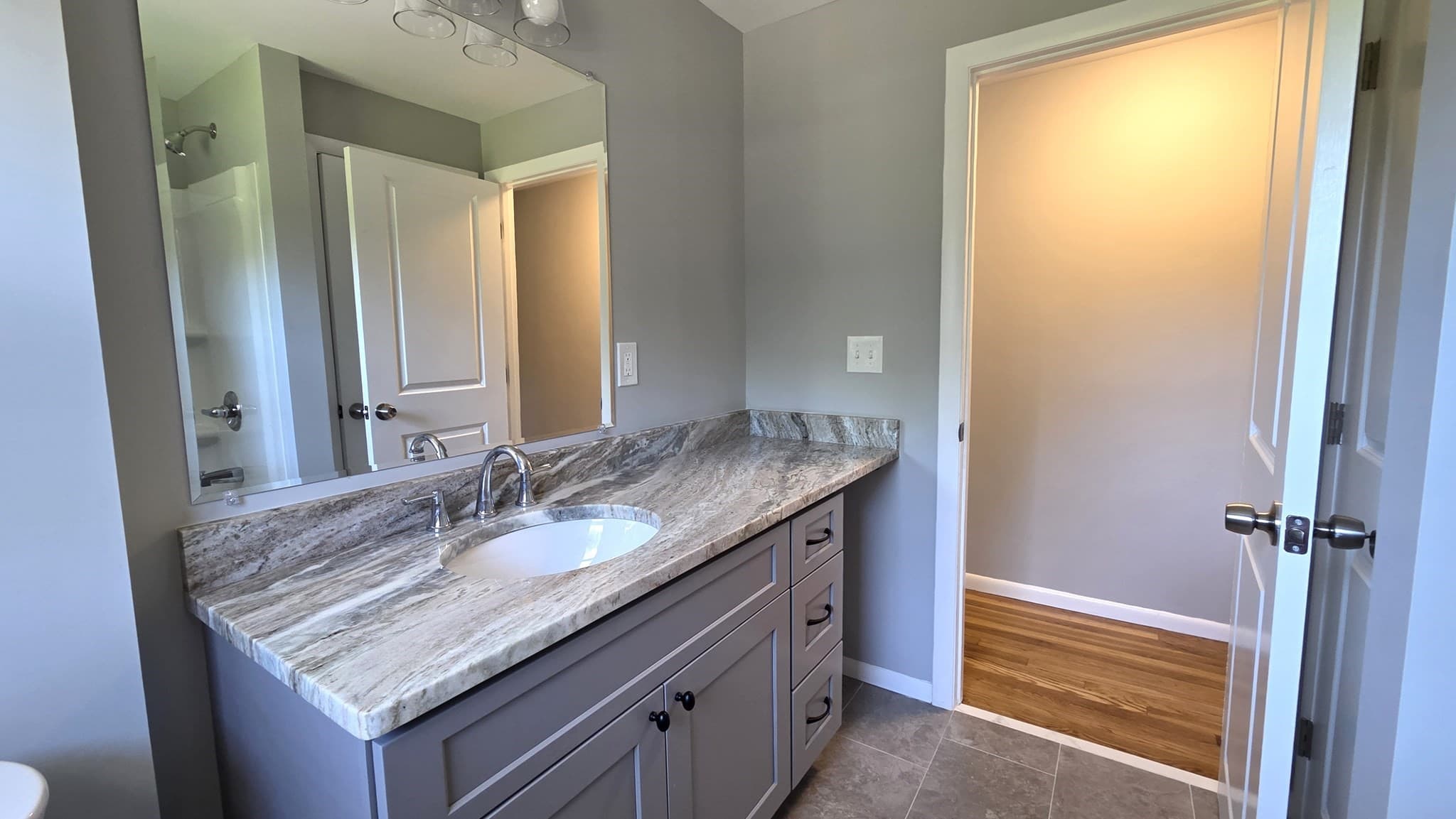 Single Family Residence at 62 Millville Rd, Mendon MA 01756, photo 14 of 36