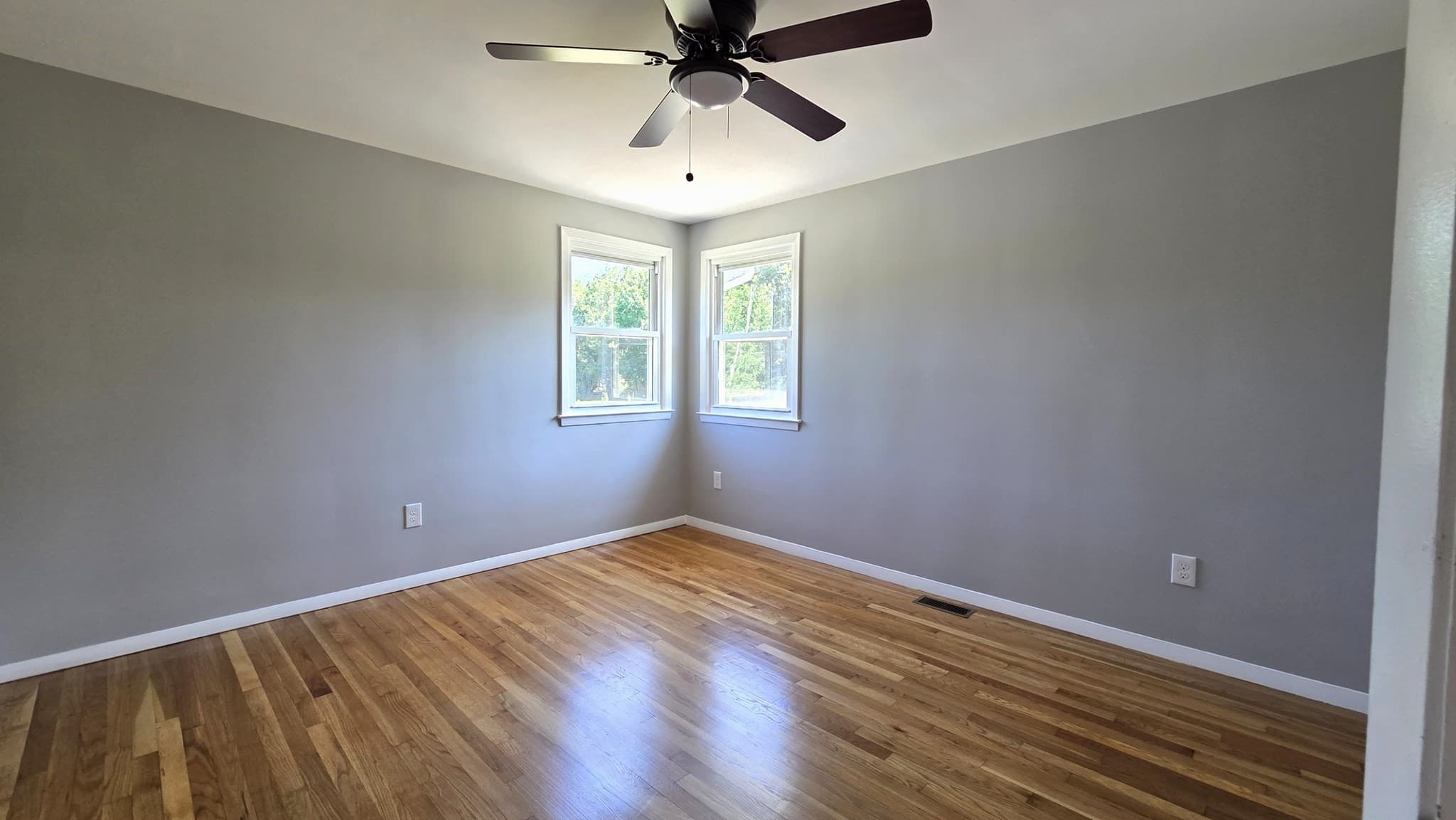 Single Family Residence at 62 Millville Rd, Mendon MA 01756, photo 18 of 36
