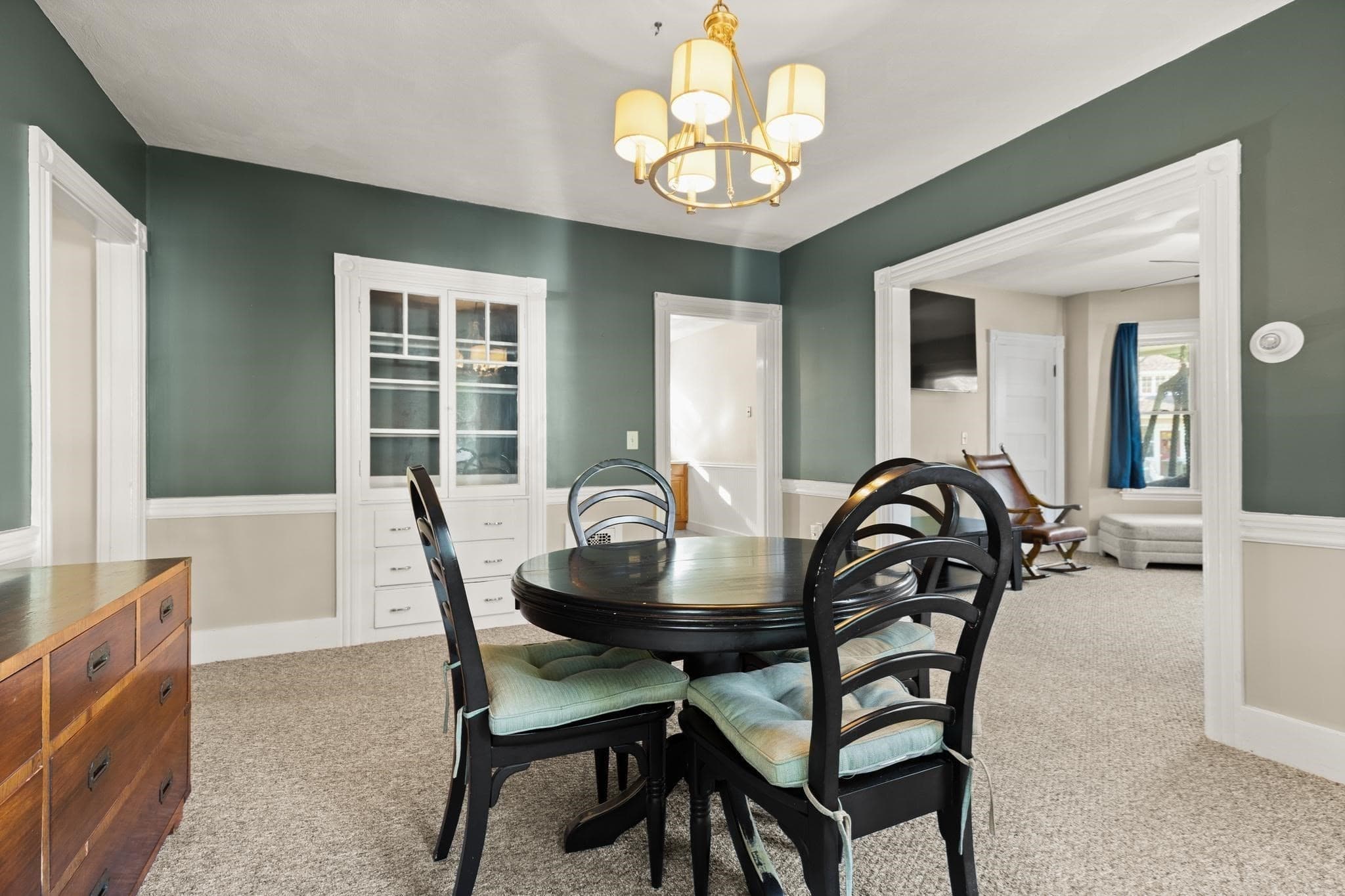 2 Family - 2 Units Up/Down at 12 Newbury St, Beverly MA 01915, photo 27 of 42
