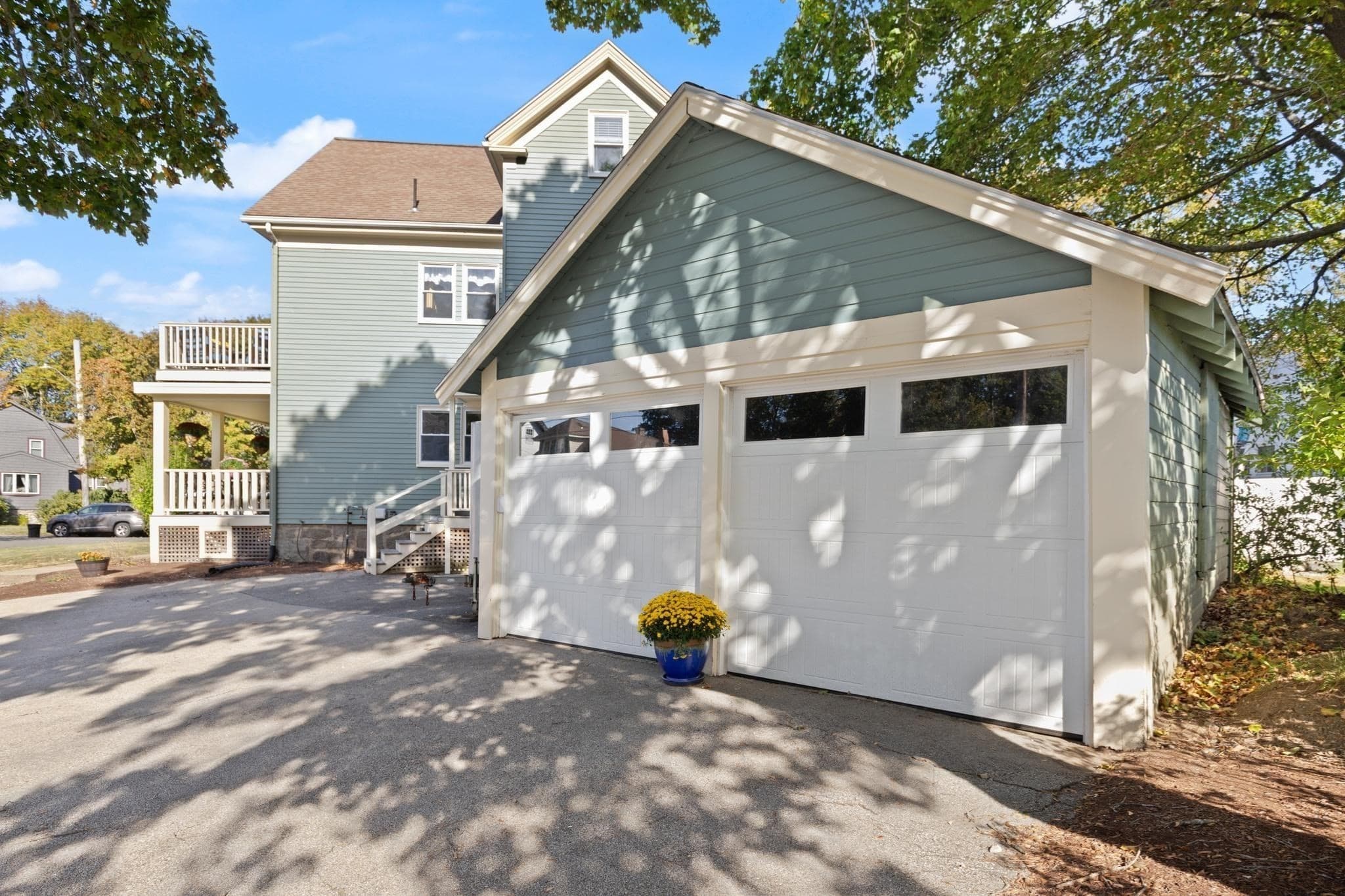 2 Family - 2 Units Up/Down at 12 Newbury St, Beverly MA 01915, photo 6 of 42