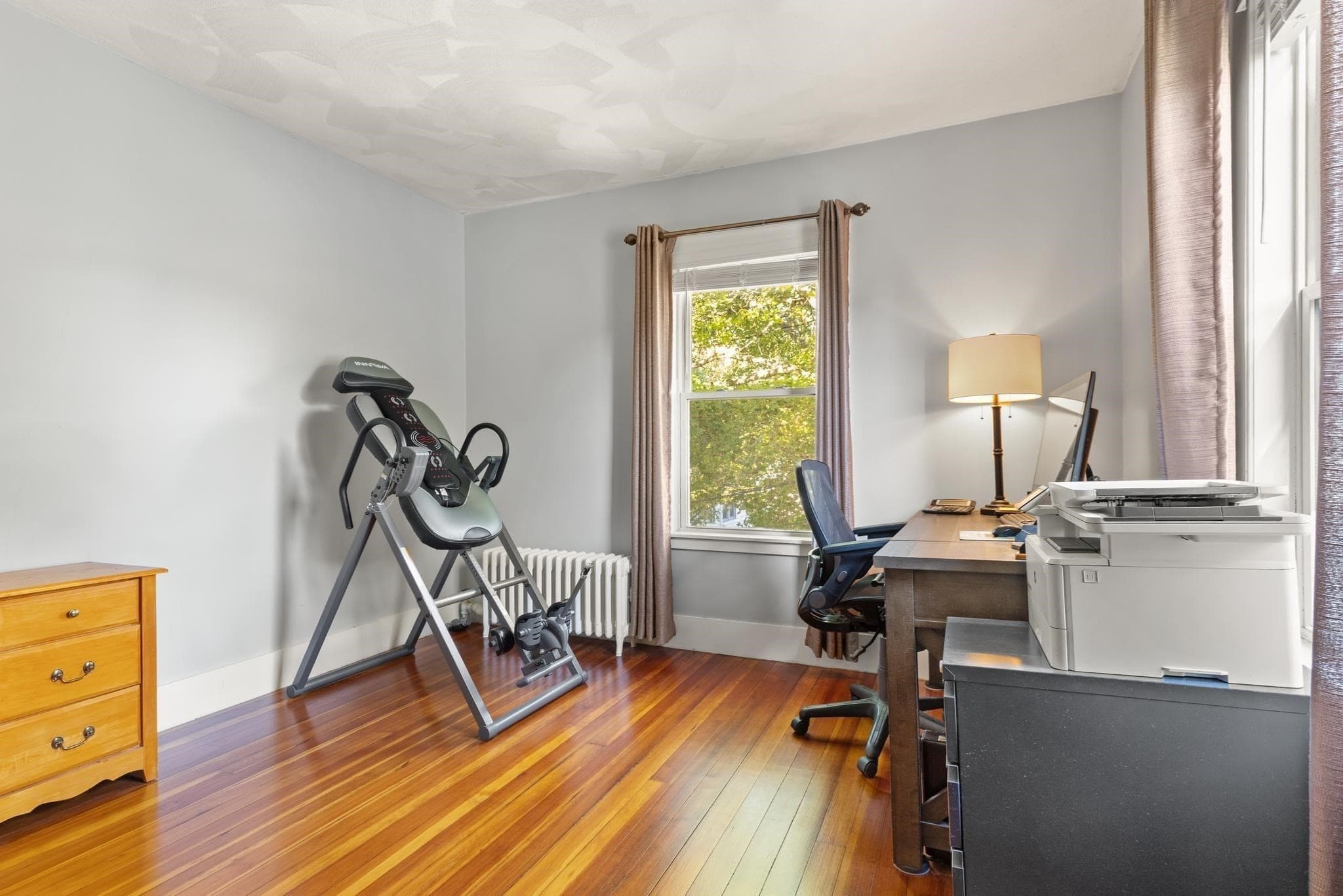 2 Family - 2 Units Up/Down at 12 Newbury St, Beverly MA 01915, photo 16 of 42