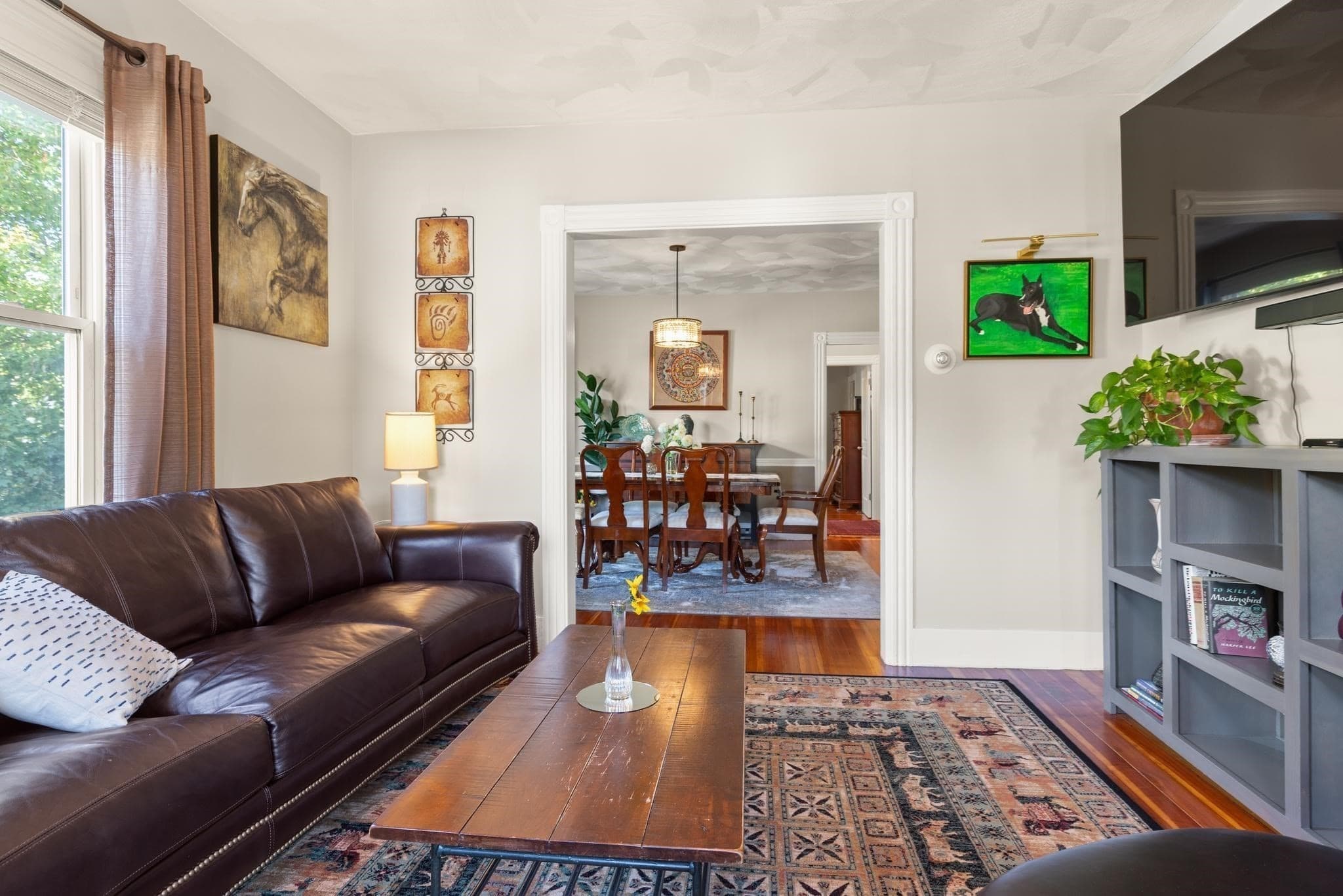 2 Family - 2 Units Up/Down at 12 Newbury St, Beverly MA 01915, photo 12 of 42