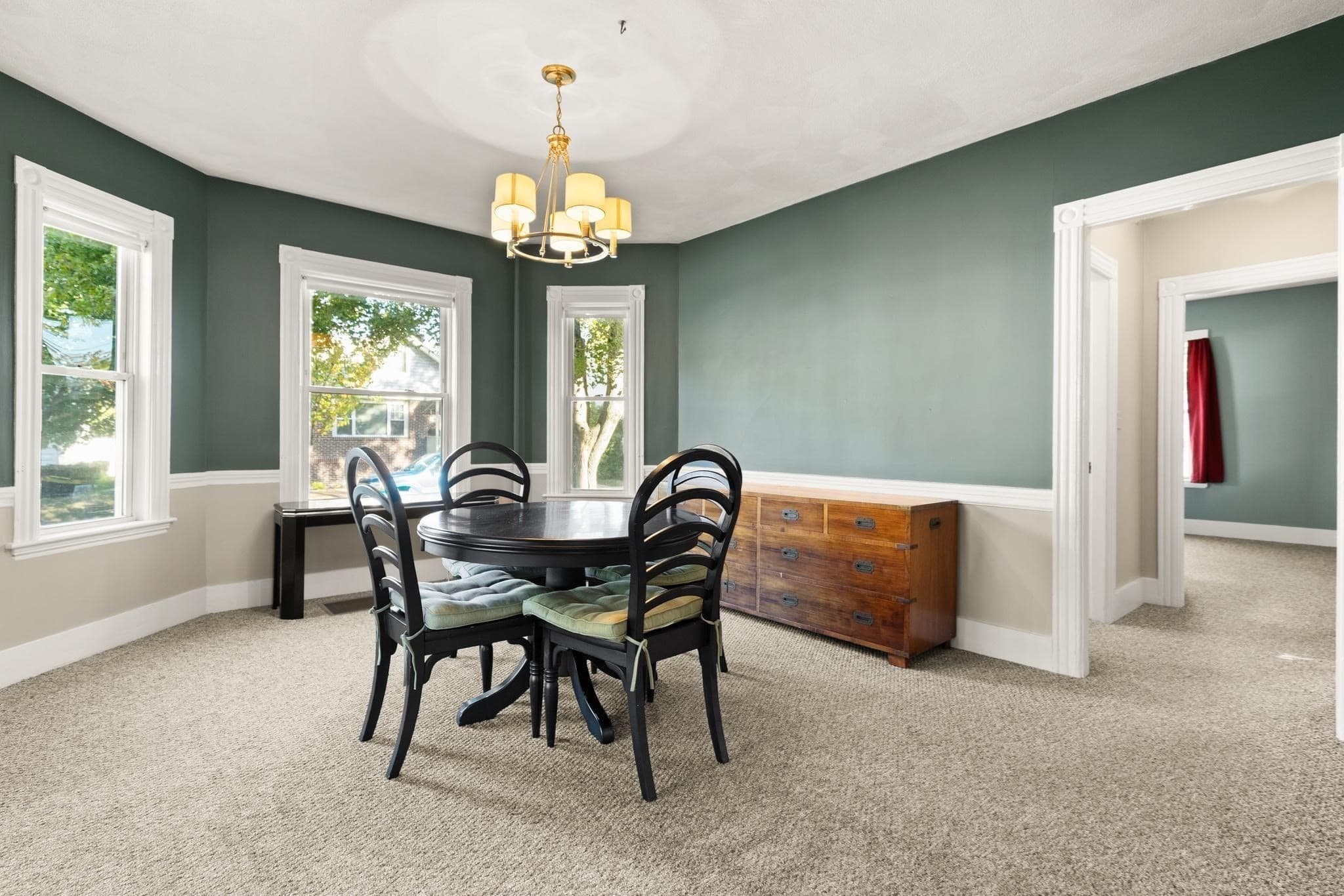 2 Family - 2 Units Up/Down at 12 Newbury St, Beverly MA 01915, photo 26 of 42
