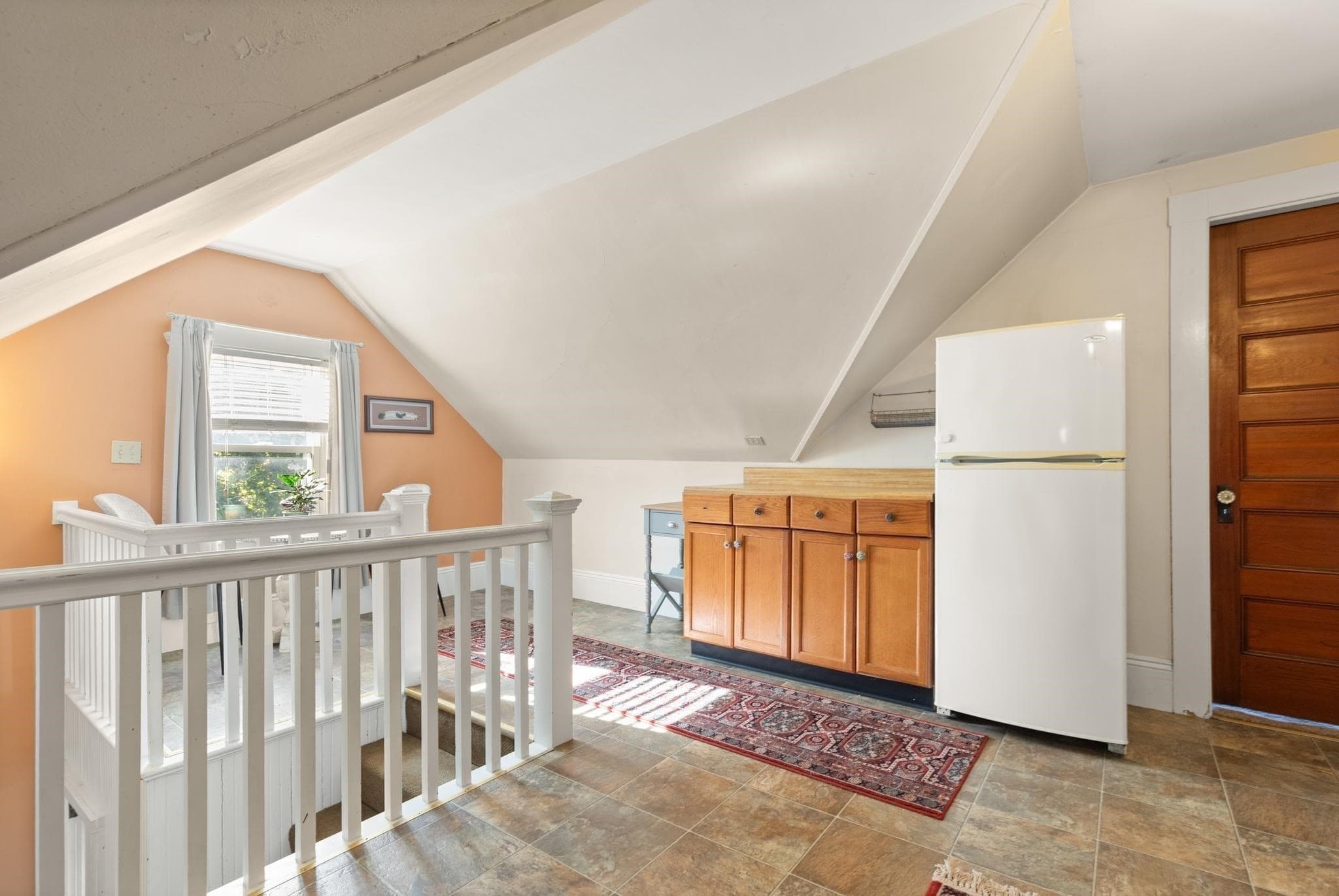 2 Family - 2 Units Up/Down at 12 Newbury St, Beverly MA 01915, photo 32 of 42