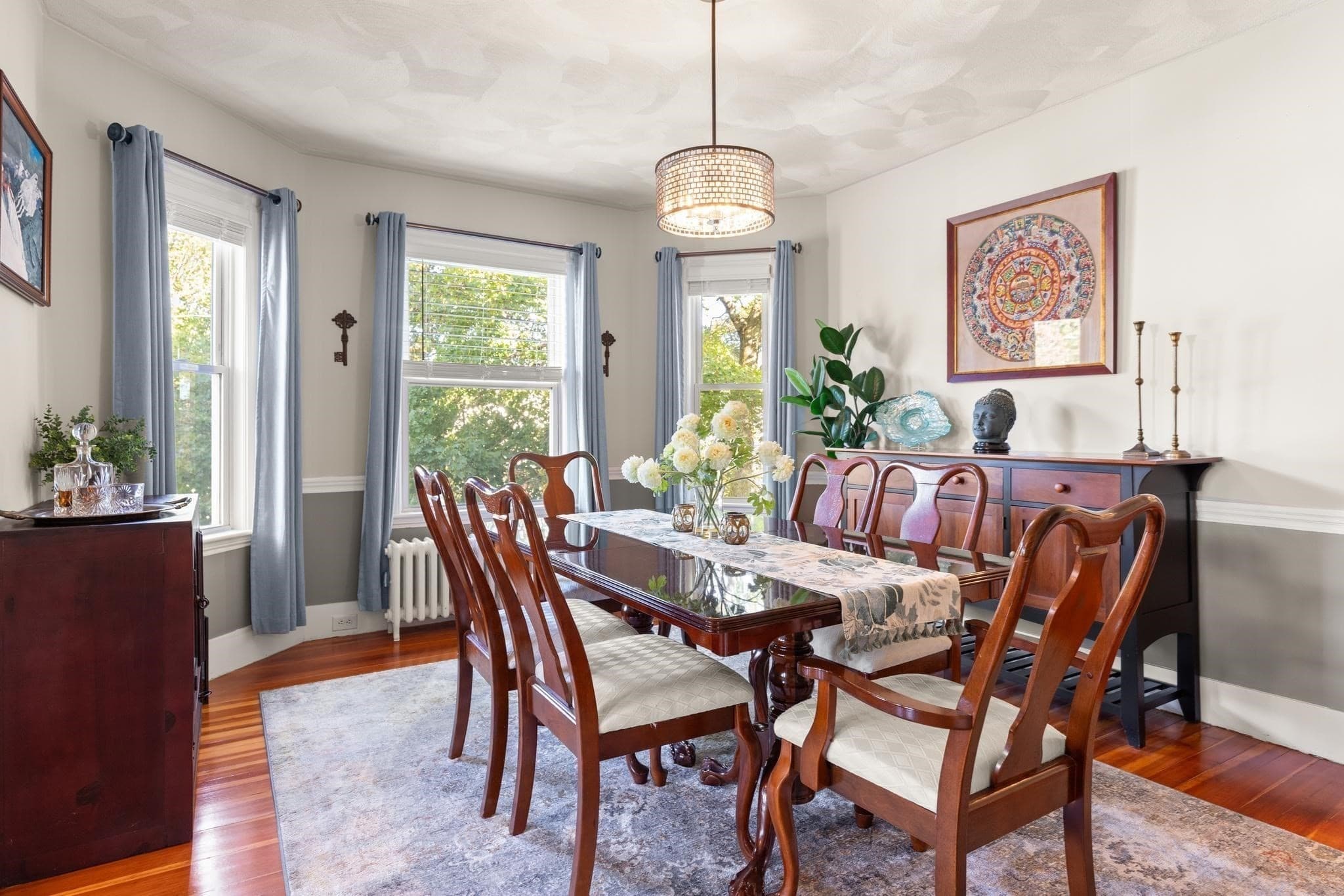 2 Family - 2 Units Up/Down at 12 Newbury St, Beverly MA 01915, photo 9 of 42