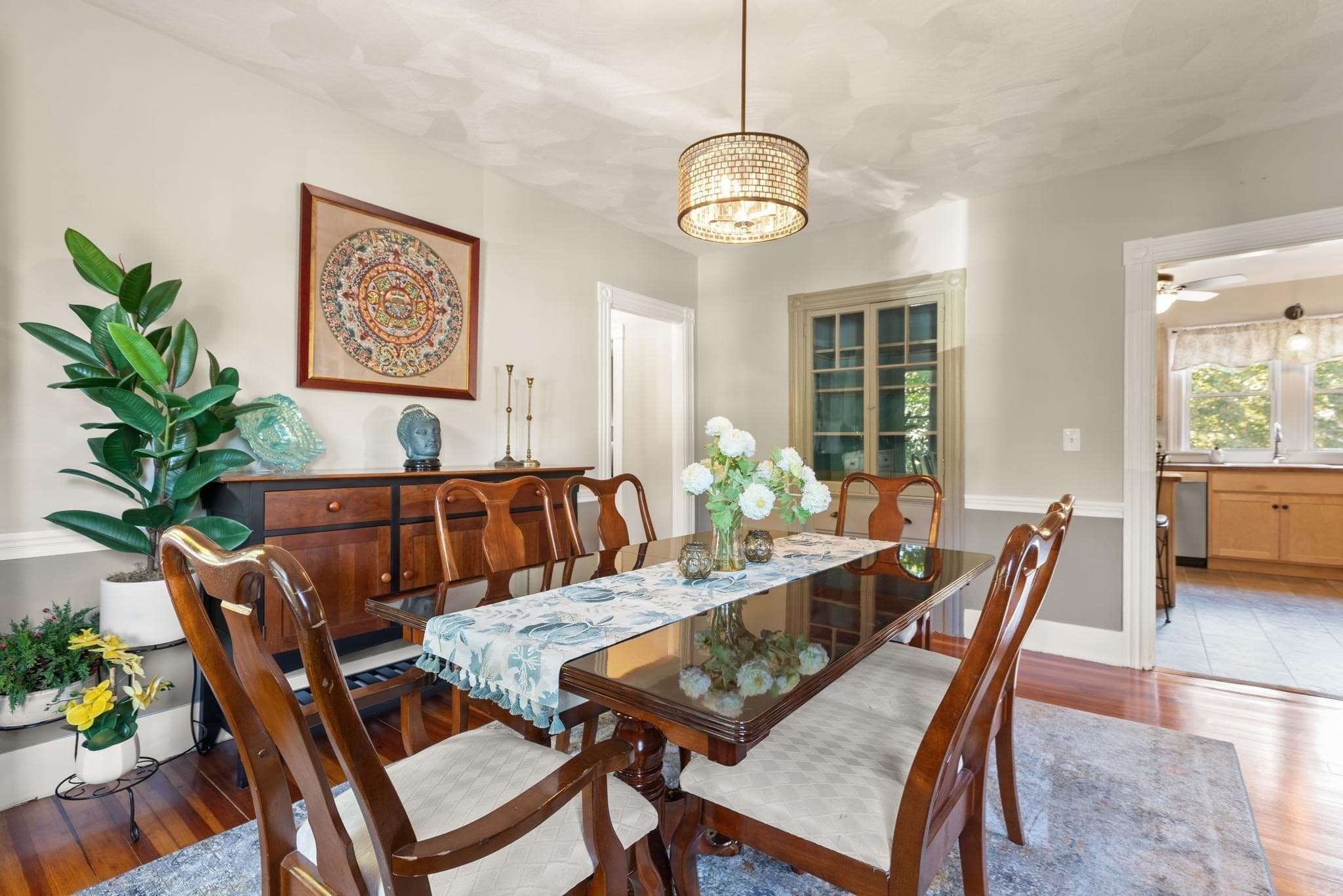 2 Family - 2 Units Up/Down at 12 Newbury St, Beverly MA 01915, photo 10 of 42