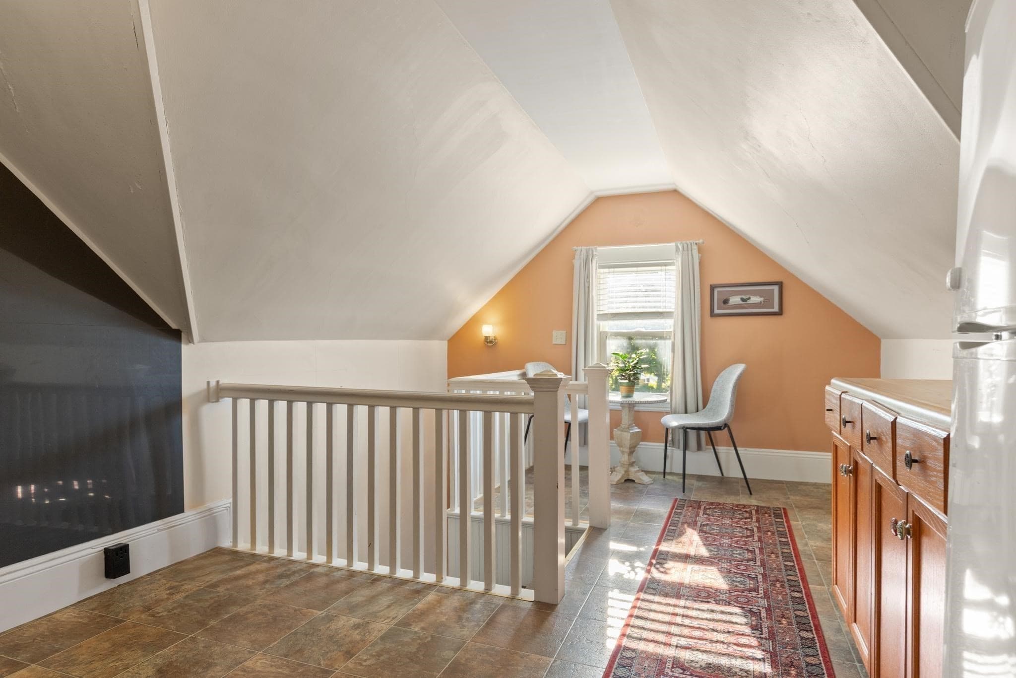 2 Family - 2 Units Up/Down at 12 Newbury St, Beverly MA 01915, photo 33 of 42