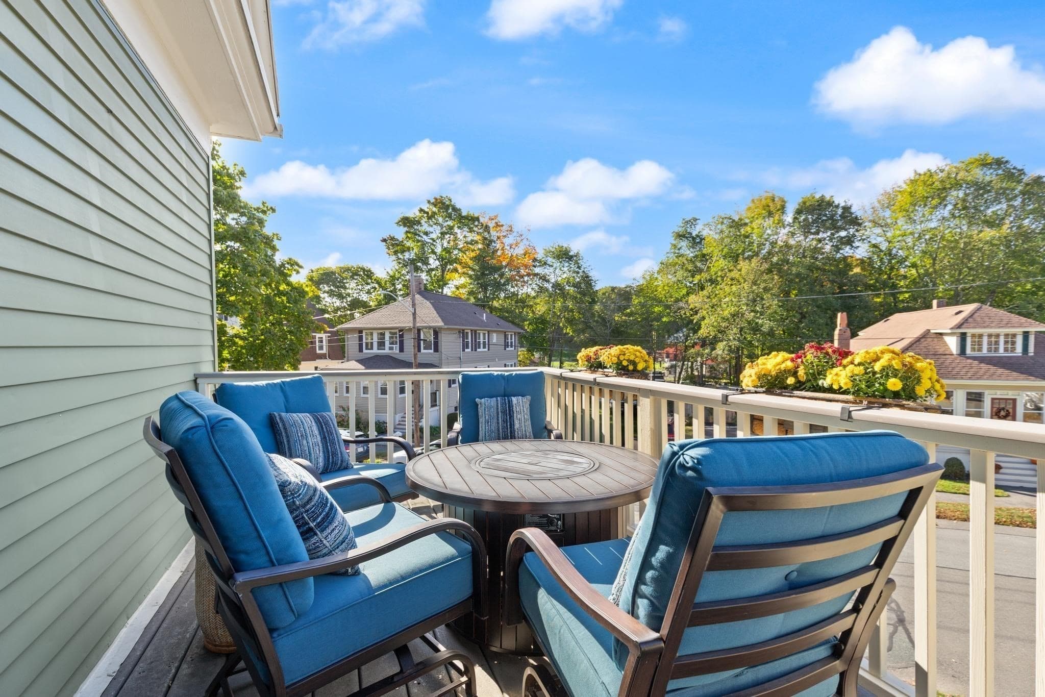 2 Family - 2 Units Up/Down at 12 Newbury St, Beverly MA 01915, photo 18 of 42