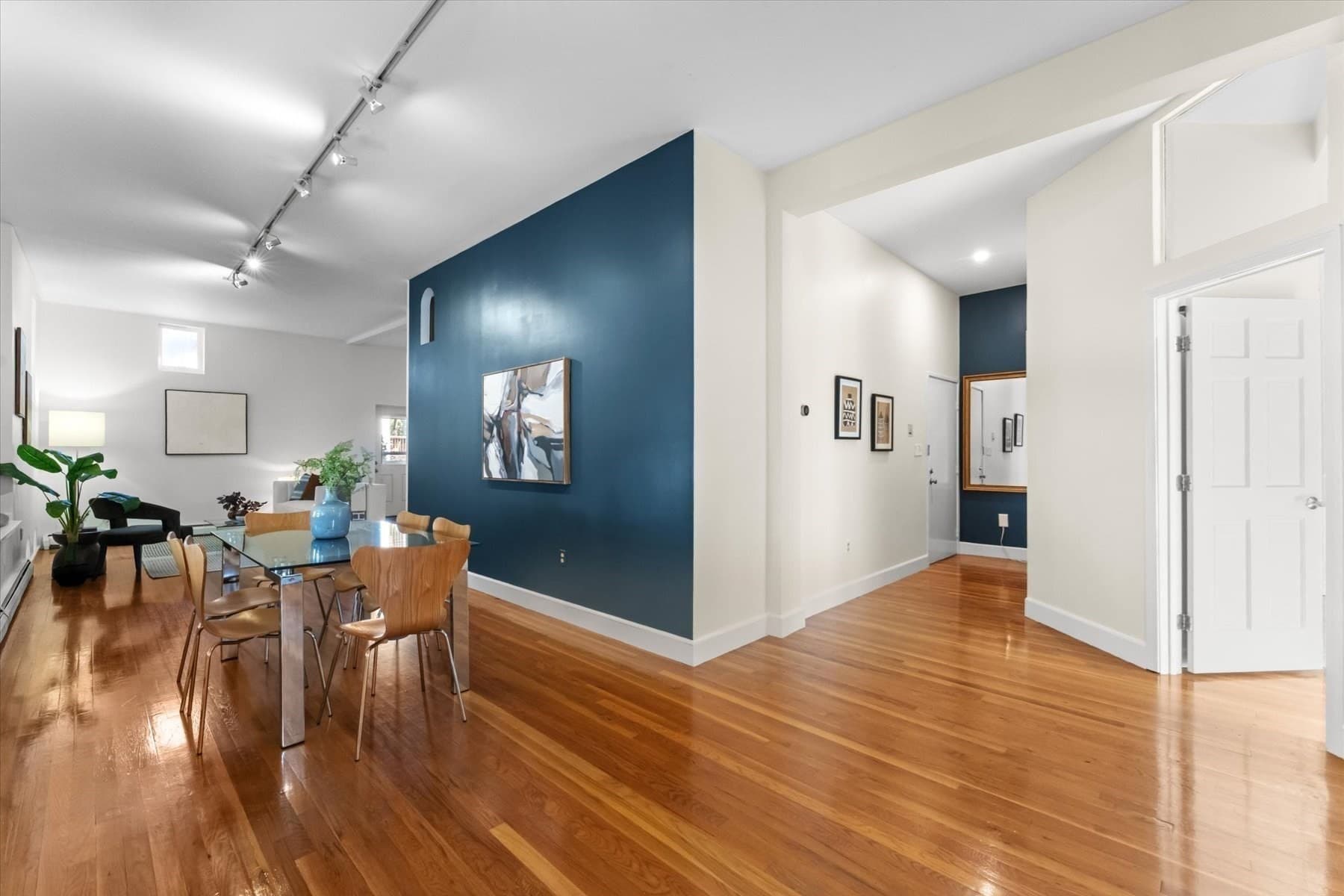 Condominium at 238 Columbia St # 2W, Cambridge MA 02139, Cambridge, photo 16 of 22