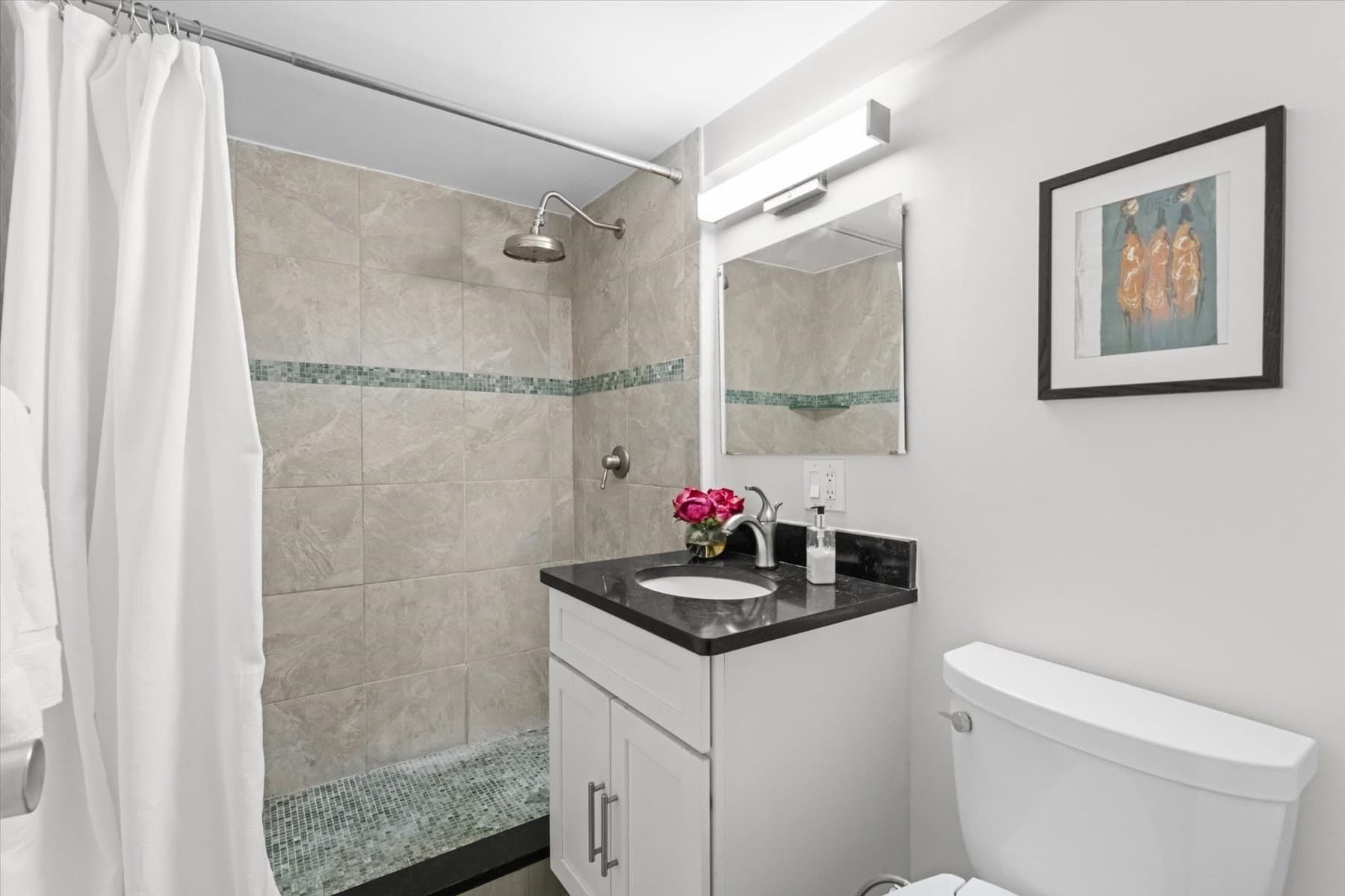 Condominium at 238 Columbia St # 2W, Cambridge MA 02139, Cambridge, photo 20 of 22