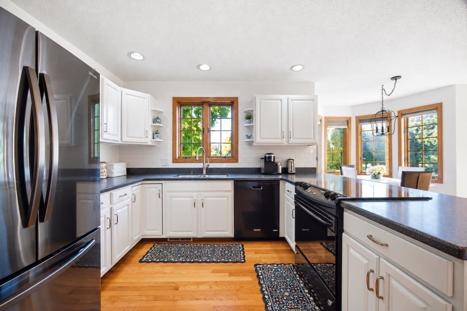 Single Family Residence at 15 Tamarack Dr, East Longmeadow MA 01028, photo 6 of 36