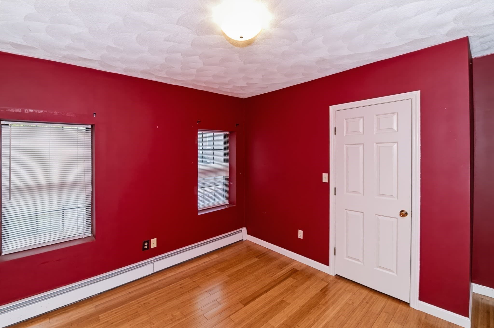 Condominium at 33 Grove St # 33, Clinton MA 01510, photo 23 of 36