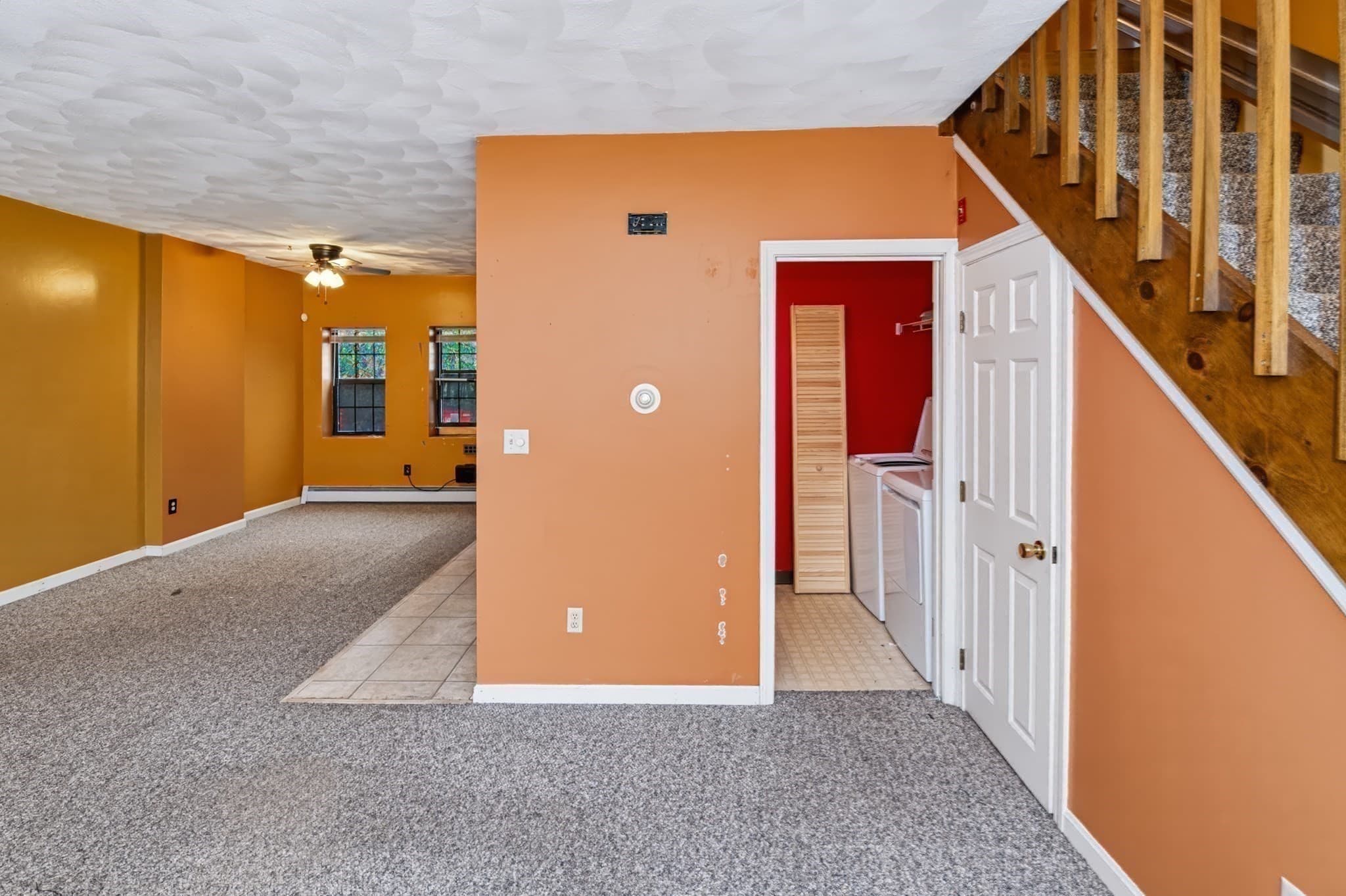 Condominium at 33 Grove St # 33, Clinton MA 01510, photo 13 of 36