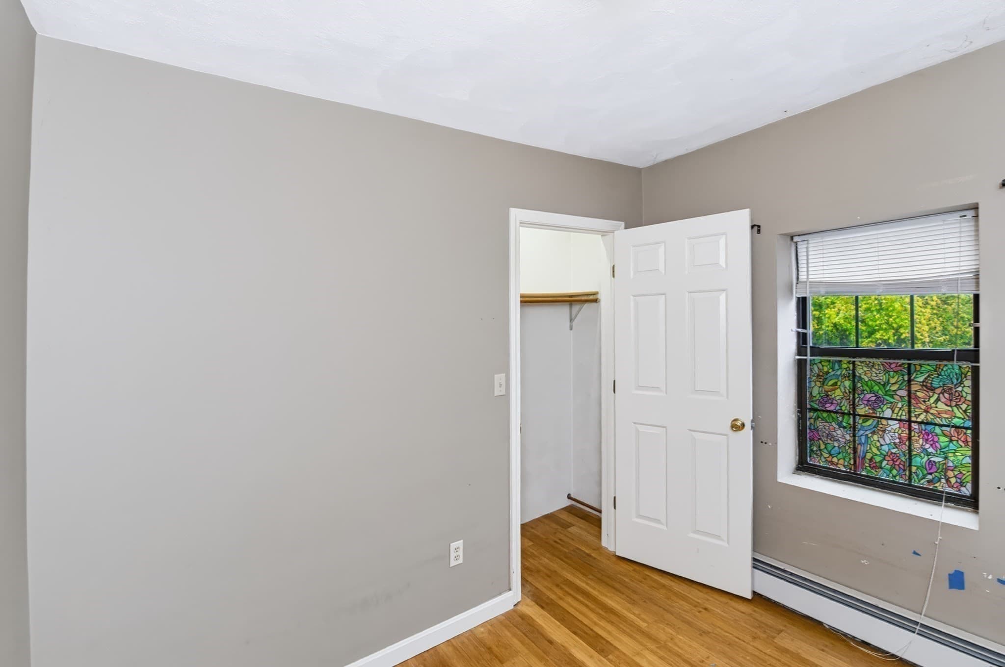Condominium at 33 Grove St # 33, Clinton MA 01510, photo 26 of 36