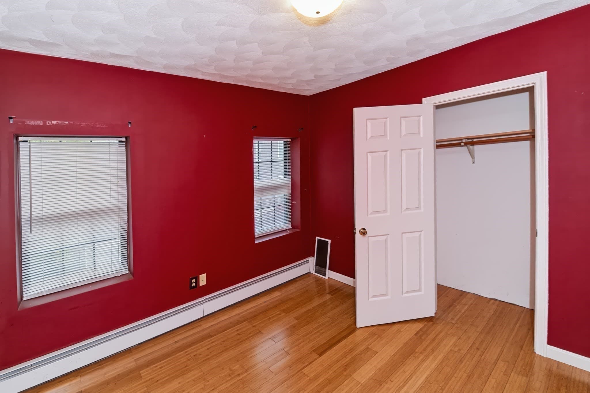 Condominium at 33 Grove St # 33, Clinton MA 01510, photo 22 of 36