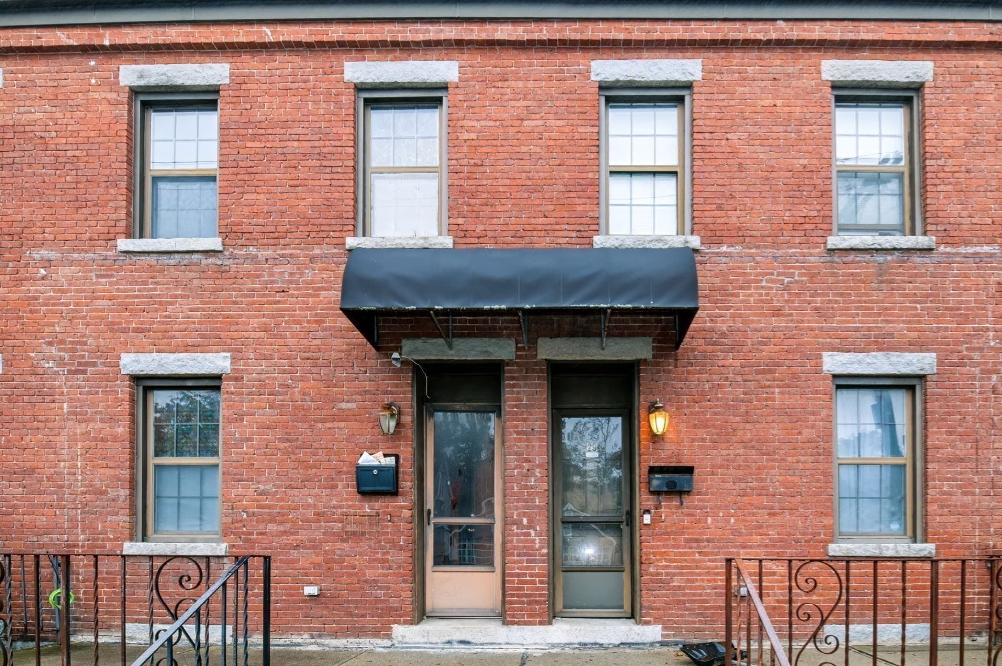 Condominium at 33 Grove St # 33, Clinton MA 01510, photo 3 of 36