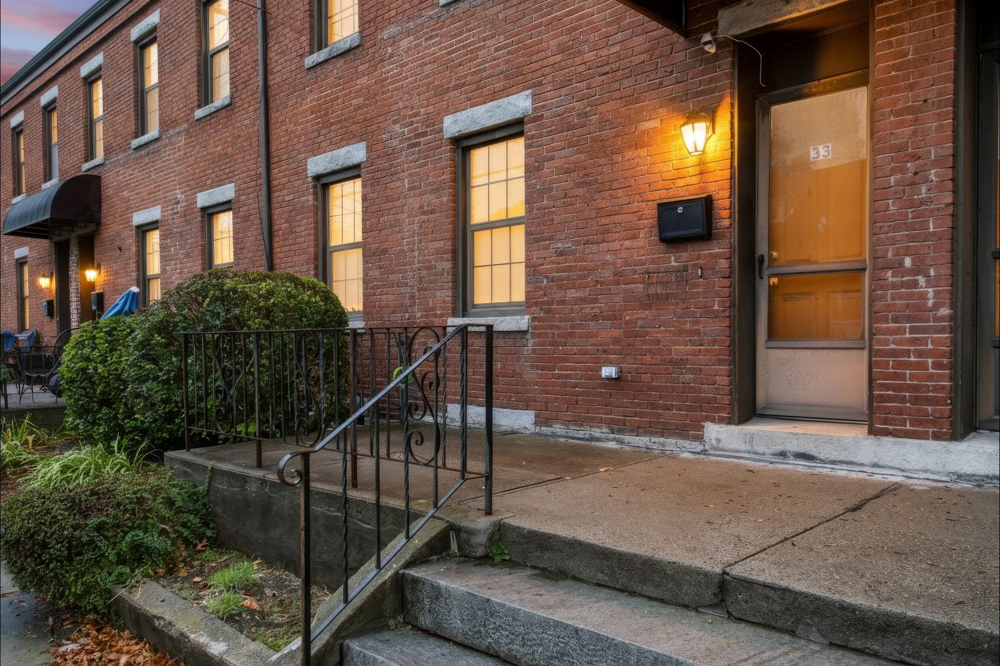 33 Grove St # 33, Clinton MA 01510