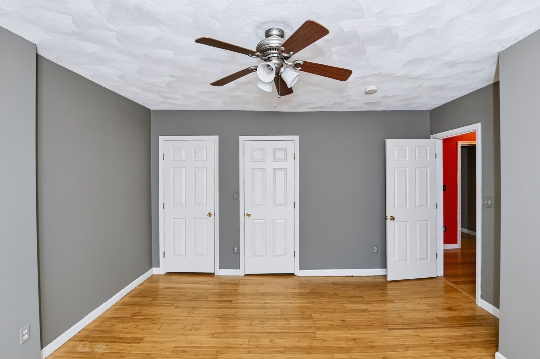 Condominium at 33 Grove St # 33, Clinton MA 01510, photo 20 of 36
