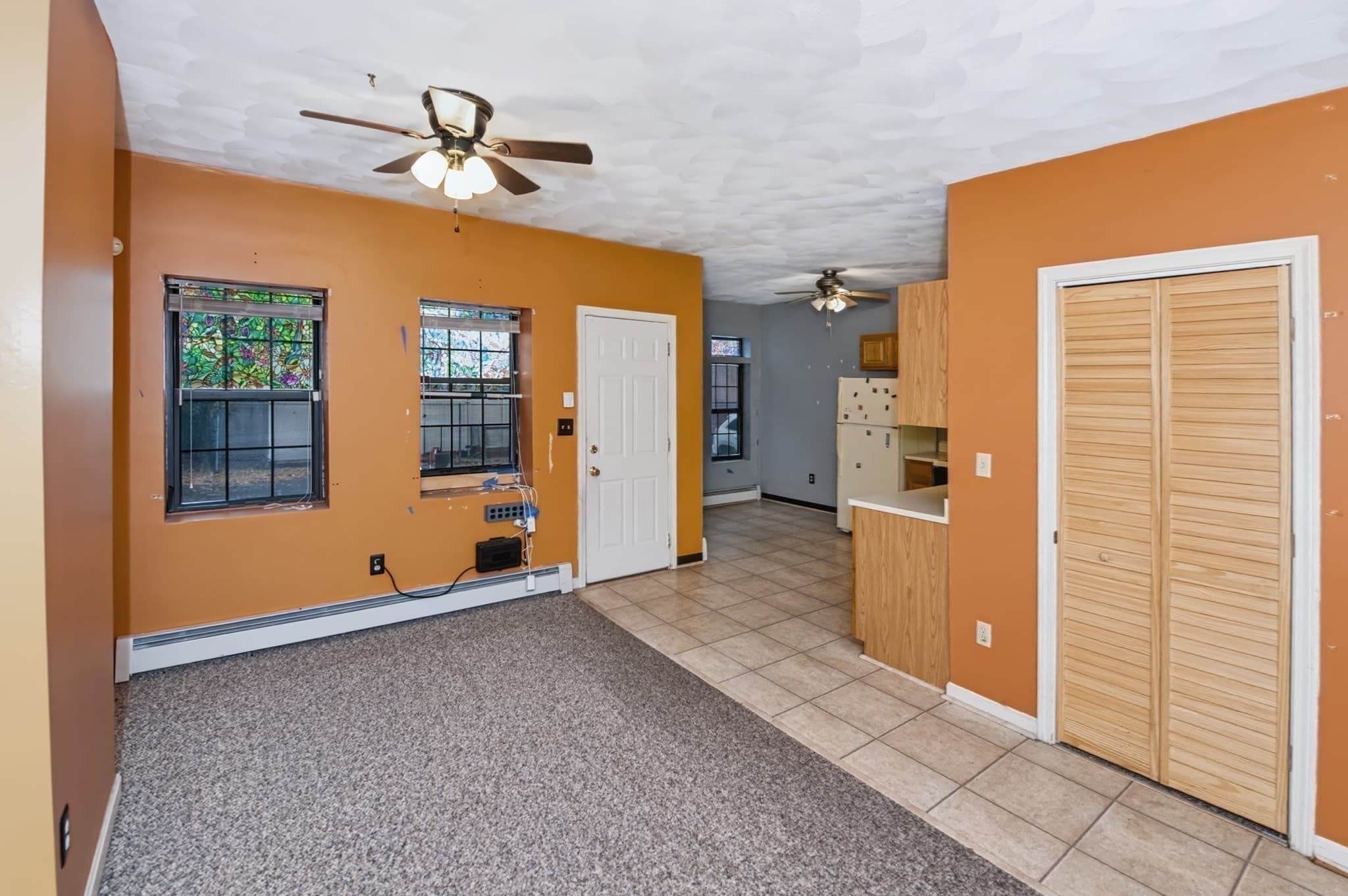 Condominium at 33 Grove St # 33, Clinton MA 01510, photo 9 of 36
