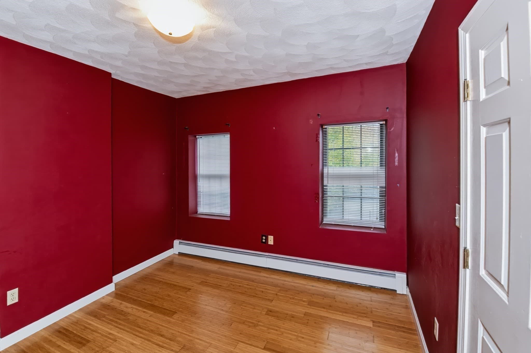 Condominium at 33 Grove St # 33, Clinton MA 01510, photo 24 of 36