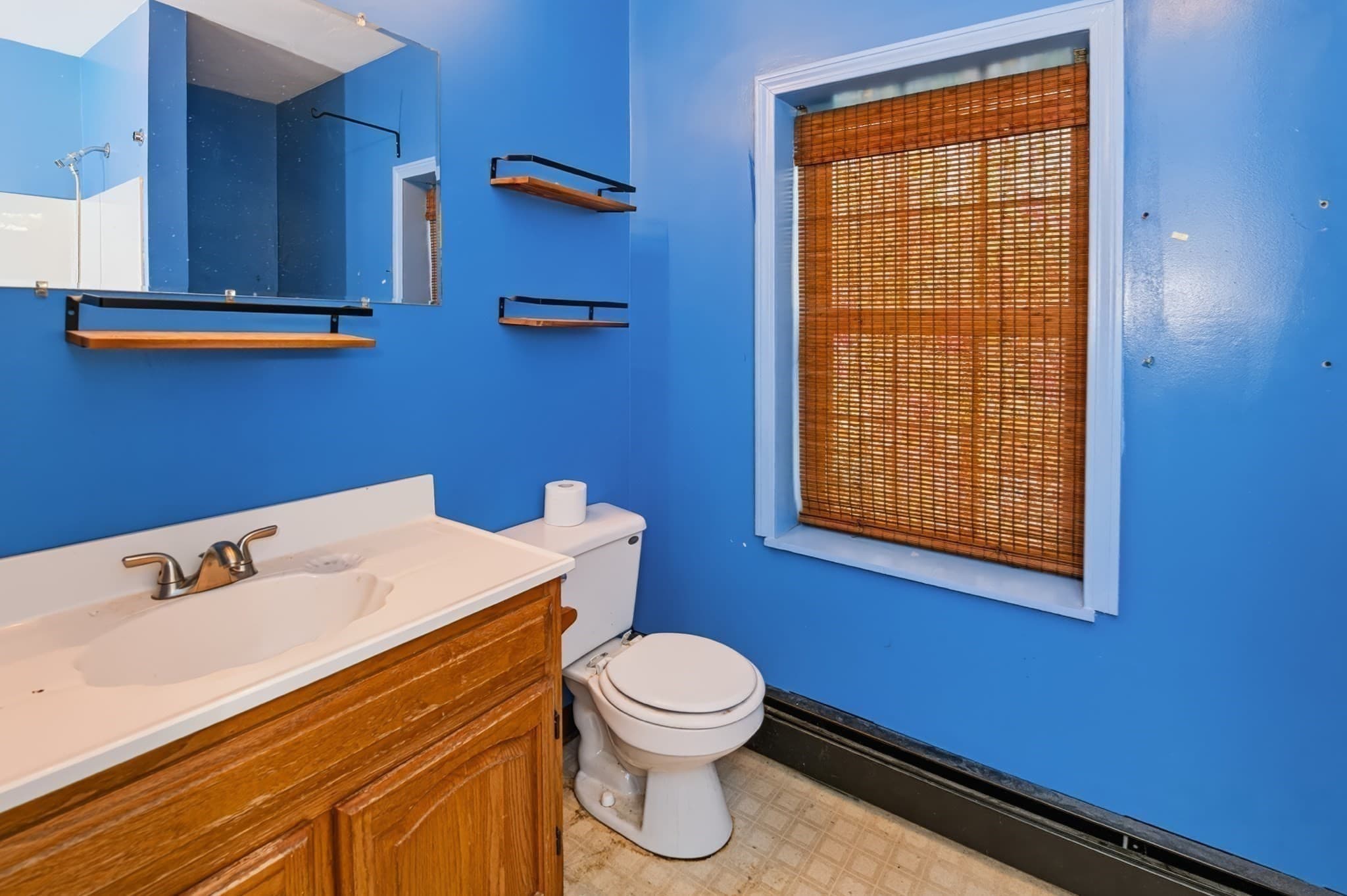 Condominium at 33 Grove St # 33, Clinton MA 01510, photo 30 of 36