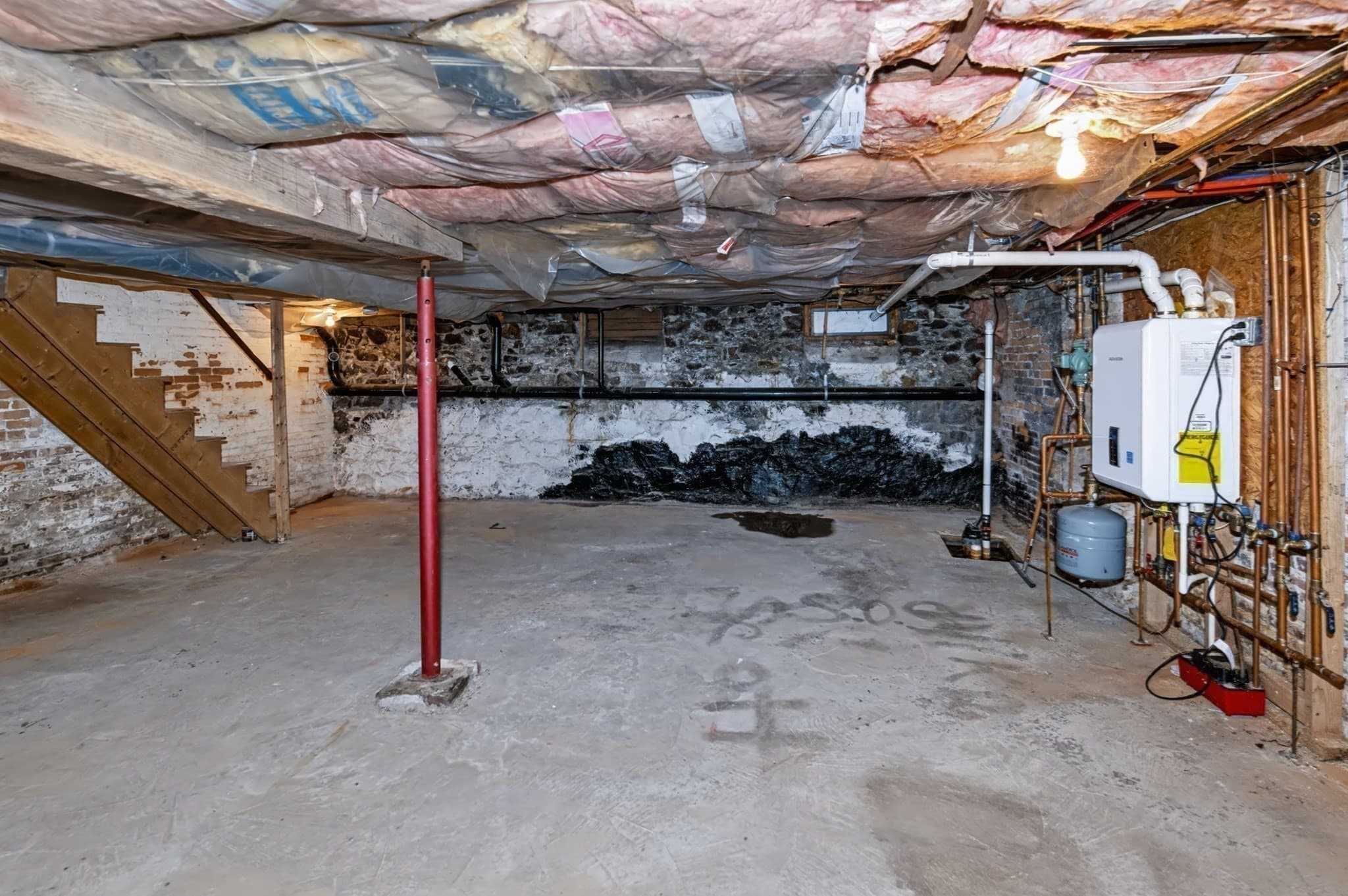 Condominium at 33 Grove St # 33, Clinton MA 01510, photo 34 of 36