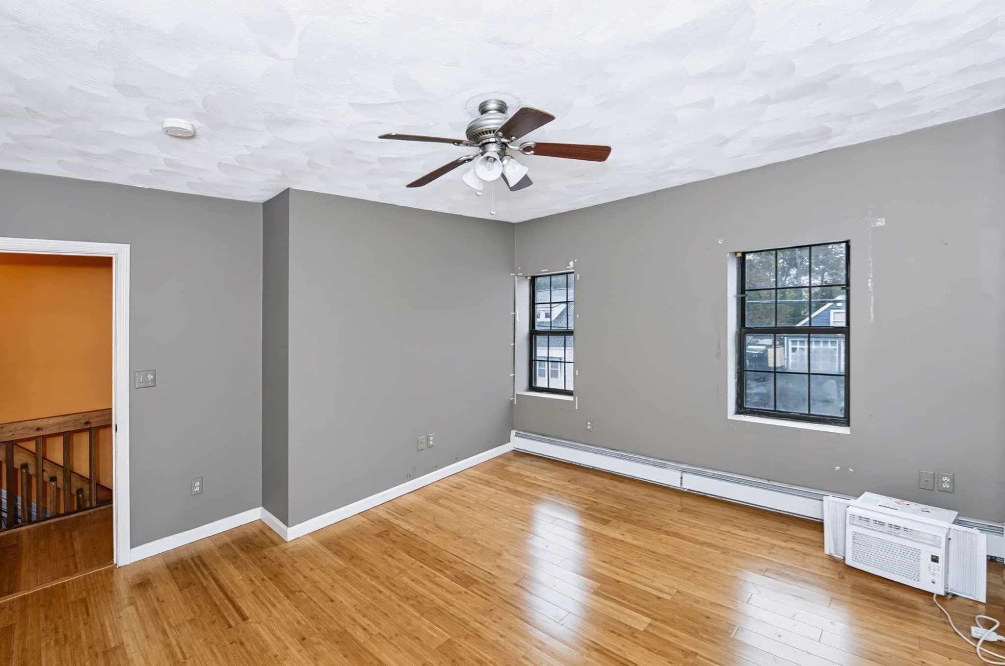 Condominium at 33 Grove St # 33, Clinton MA 01510, photo 18 of 36