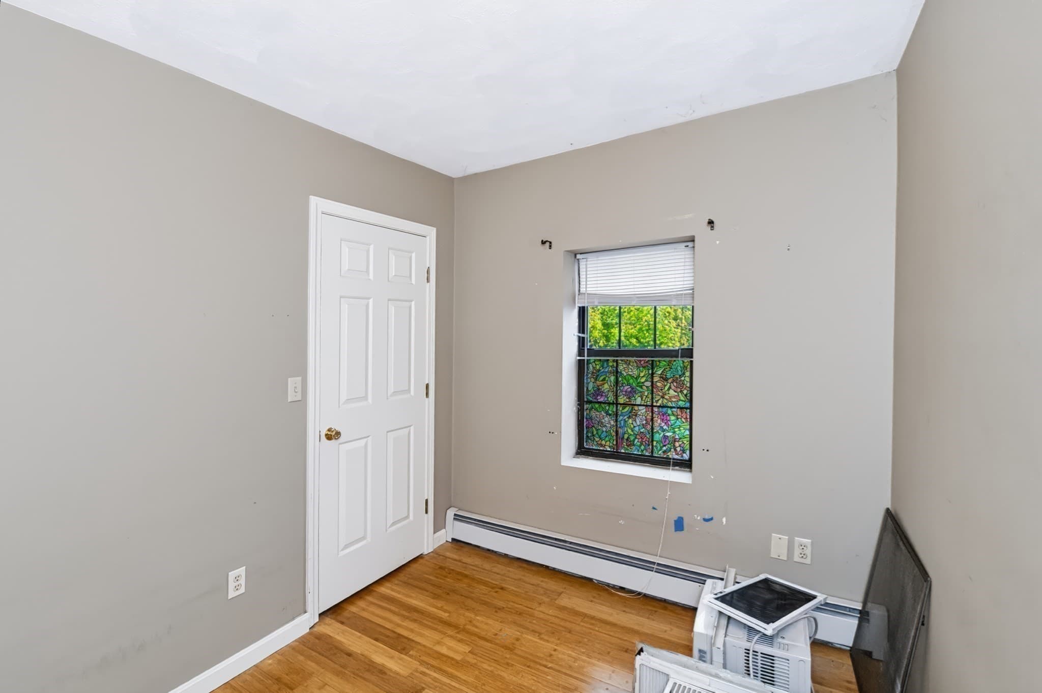 Condominium at 33 Grove St # 33, Clinton MA 01510, photo 29 of 36