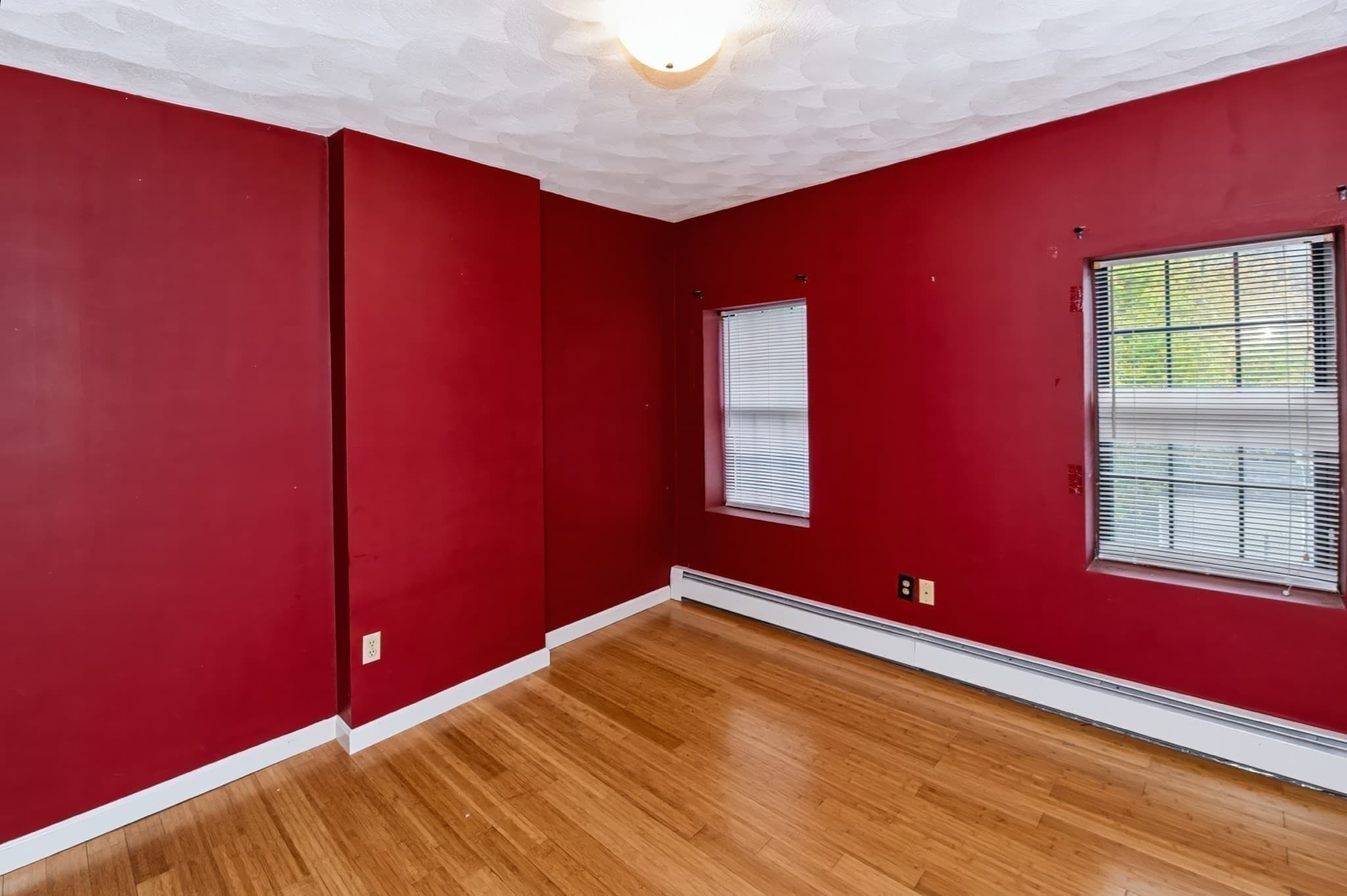 Condominium at 33 Grove St # 33, Clinton MA 01510, photo 25 of 36