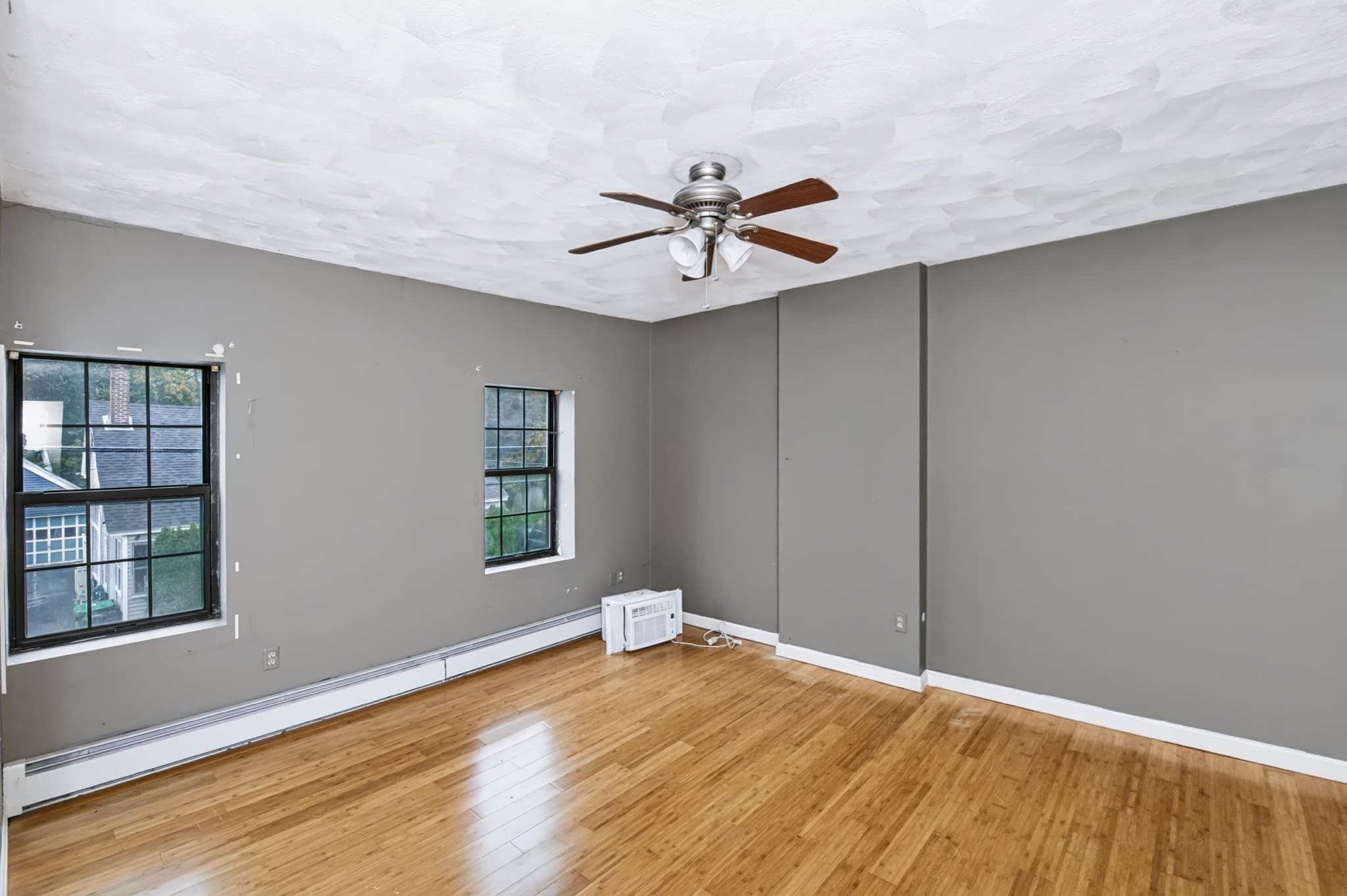 Condominium at 33 Grove St # 33, Clinton MA 01510, photo 21 of 36