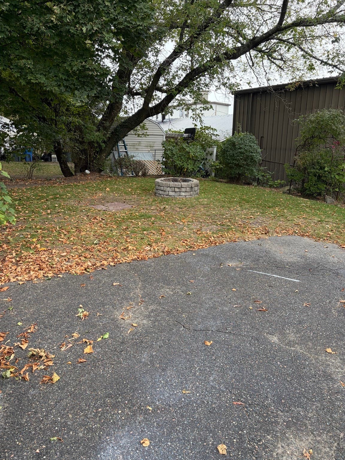 2 Family - 2 Units Up/Down at 32 Oak Street, Waltham MA 02453, Waltham, photo 2 of 14
