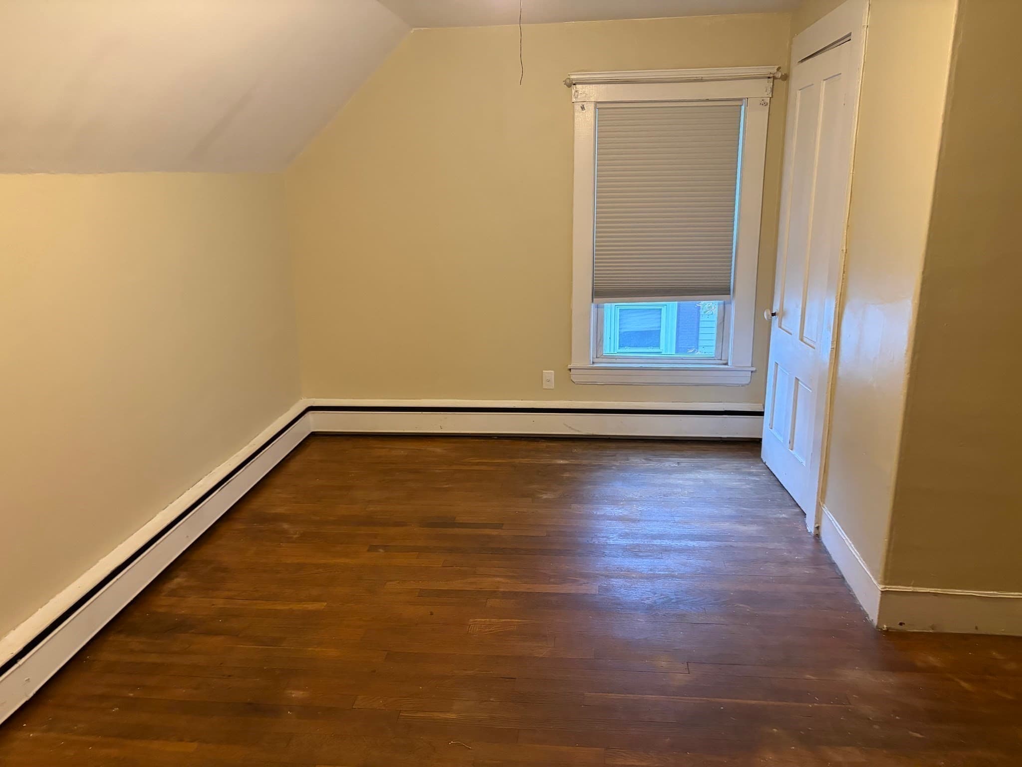 2 Family - 2 Units Up/Down at 32 Oak Street, Waltham MA 02453, Waltham, photo 13 of 14