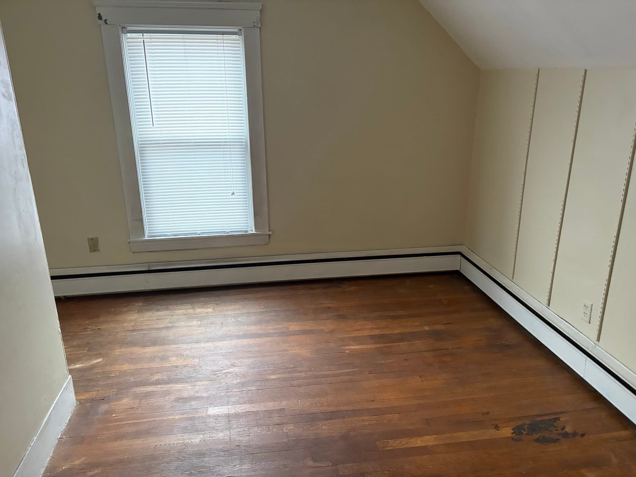2 Family - 2 Units Up/Down at 32 Oak Street, Waltham MA 02453, Waltham, photo 12 of 14