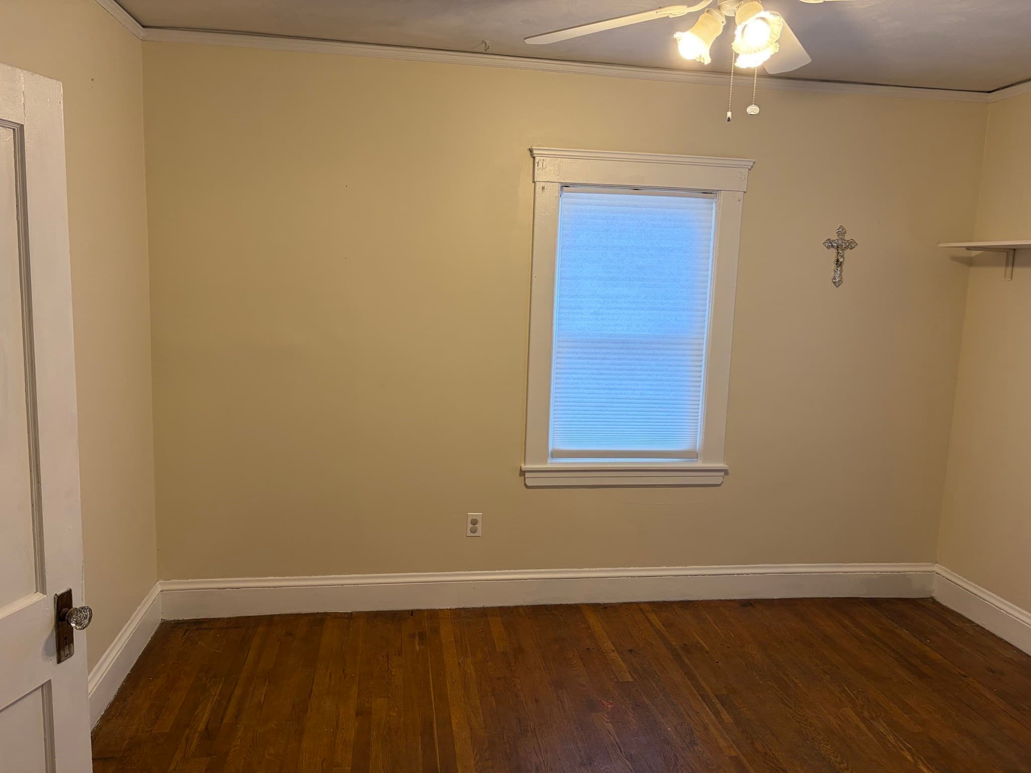 2 Family - 2 Units Up/Down at 32 Oak Street, Waltham MA 02453, Waltham, photo 4 of 14