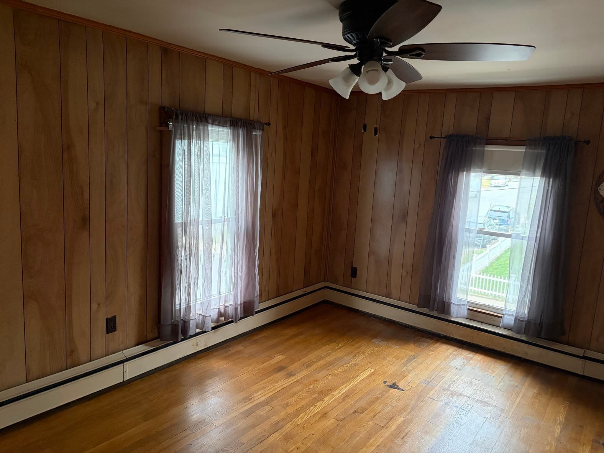 2 Family - 2 Units Up/Down at 32 Oak Street, Waltham MA 02453, Waltham, photo 8 of 14