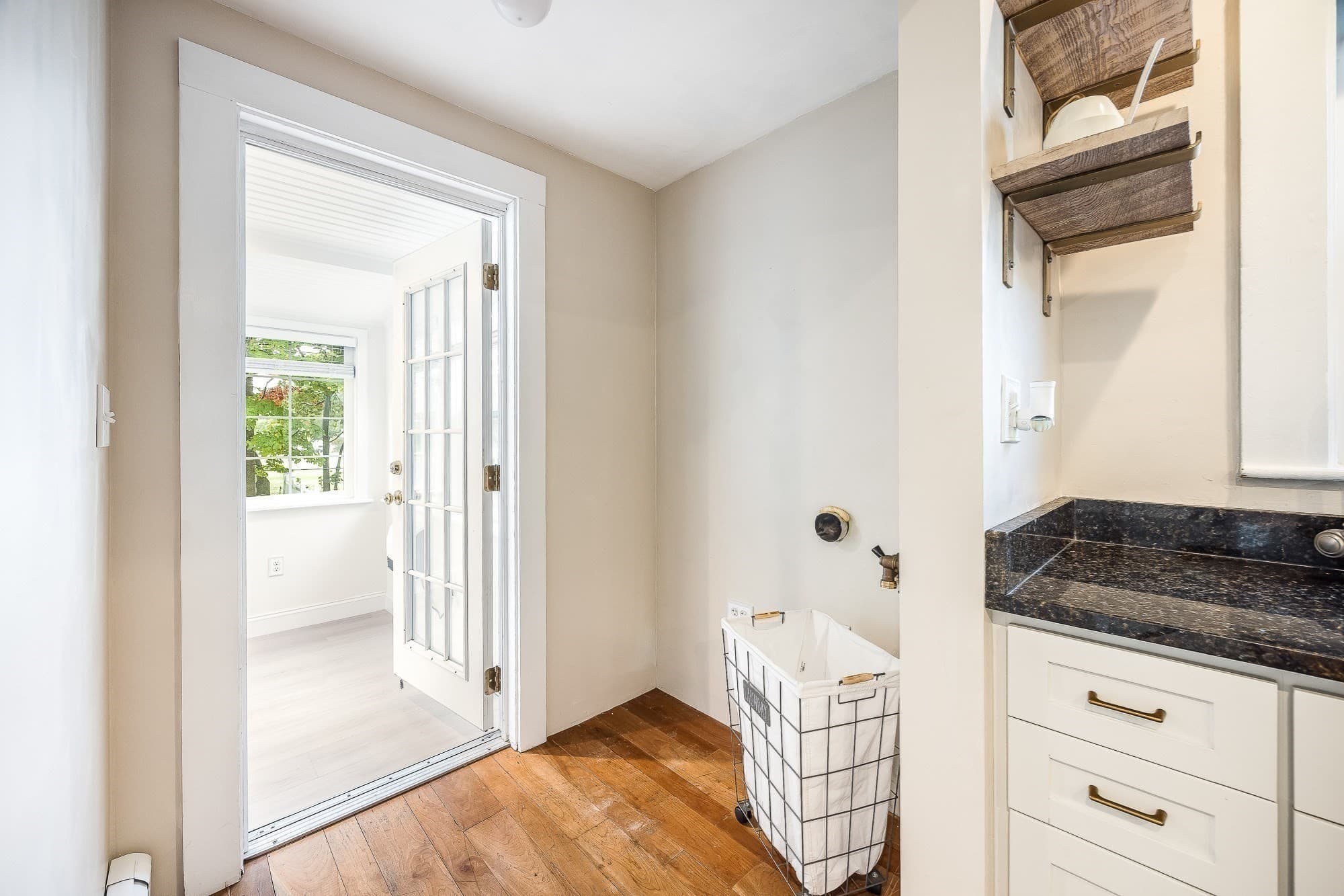 Single Family Residence at 89 Washington Street, Reading MA 01867, photo 12 of 41