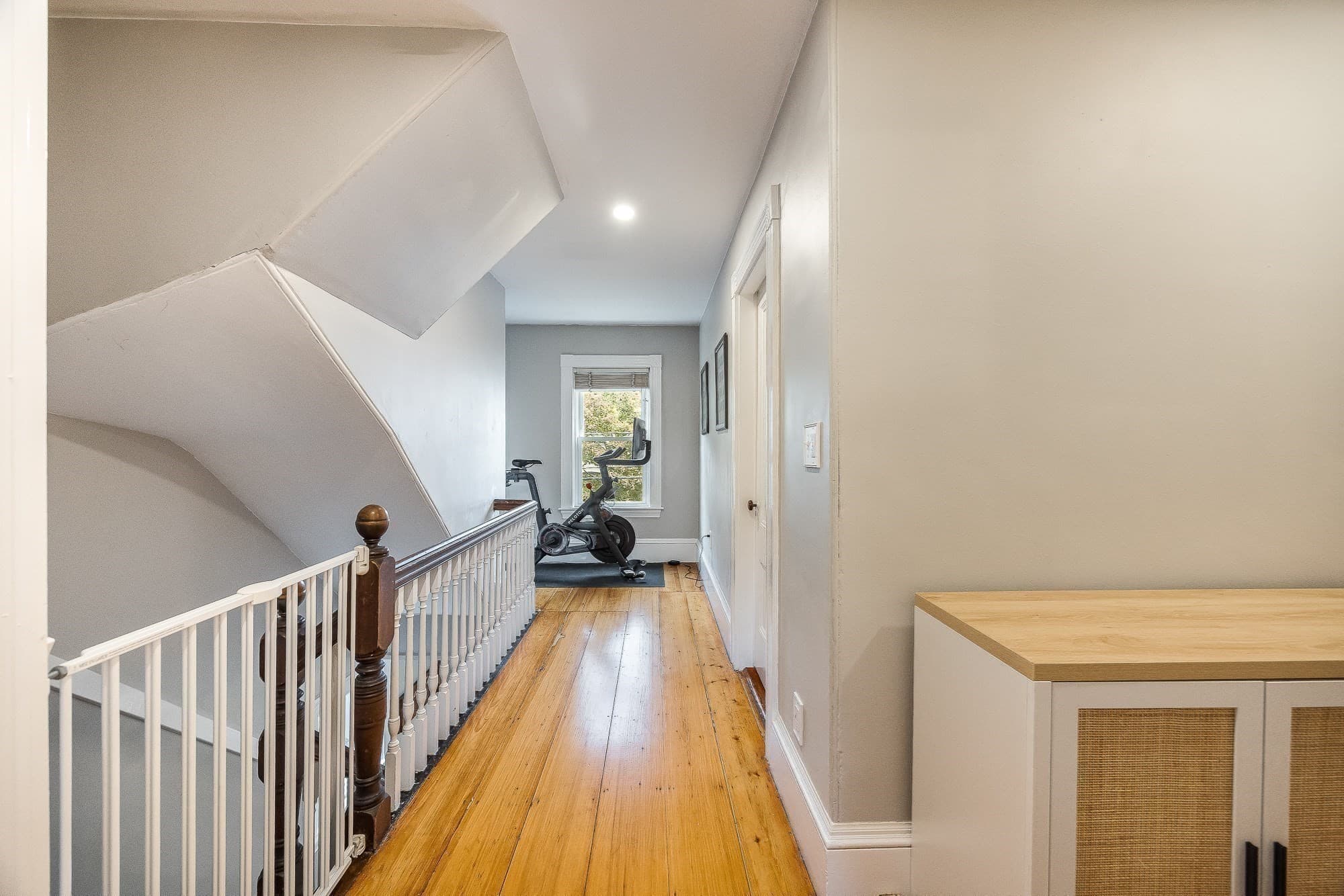 Single Family Residence at 89 Washington Street, Reading MA 01867, photo 20 of 41